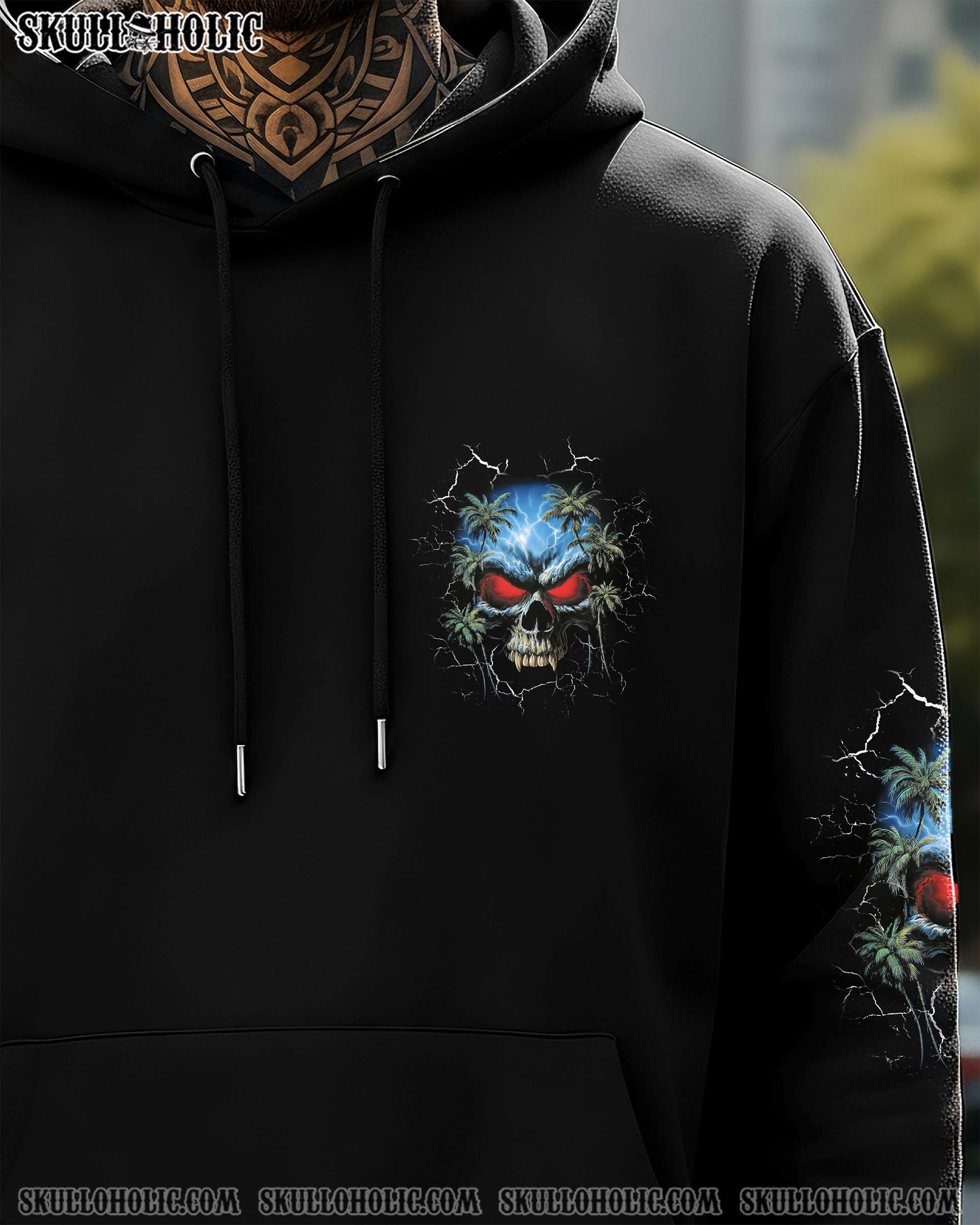 Category_Sweatshirt & Hoodies