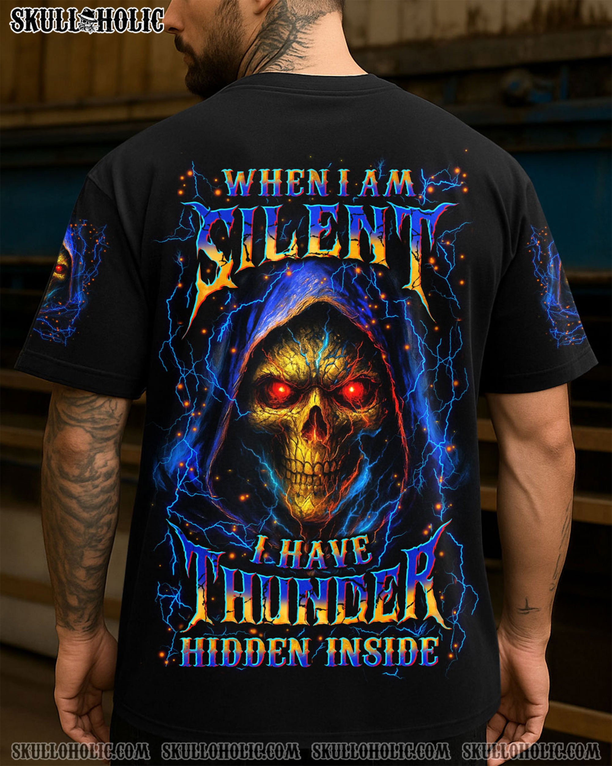 Category_Short sleeves