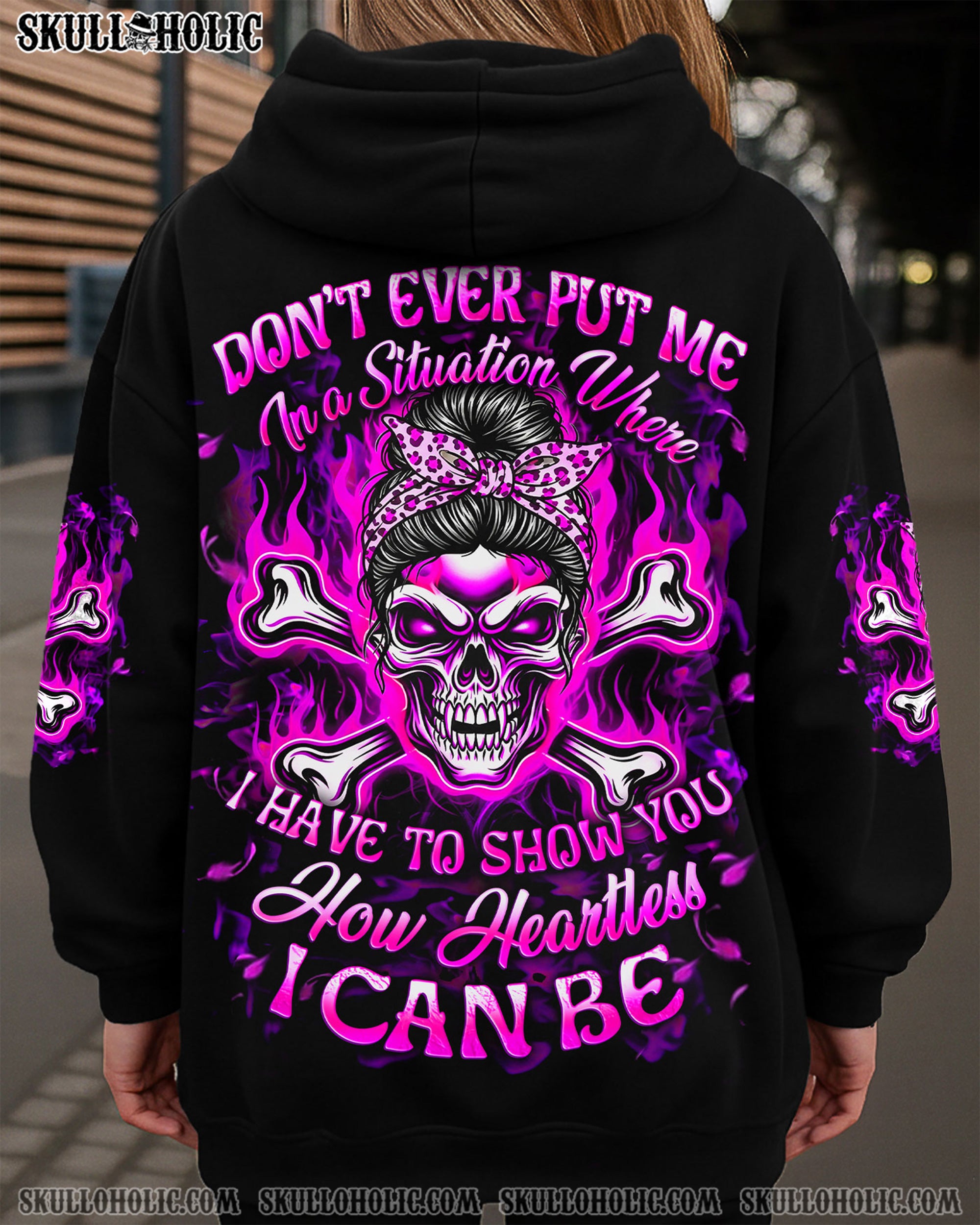 Category_Sweatshirt & Hoodies