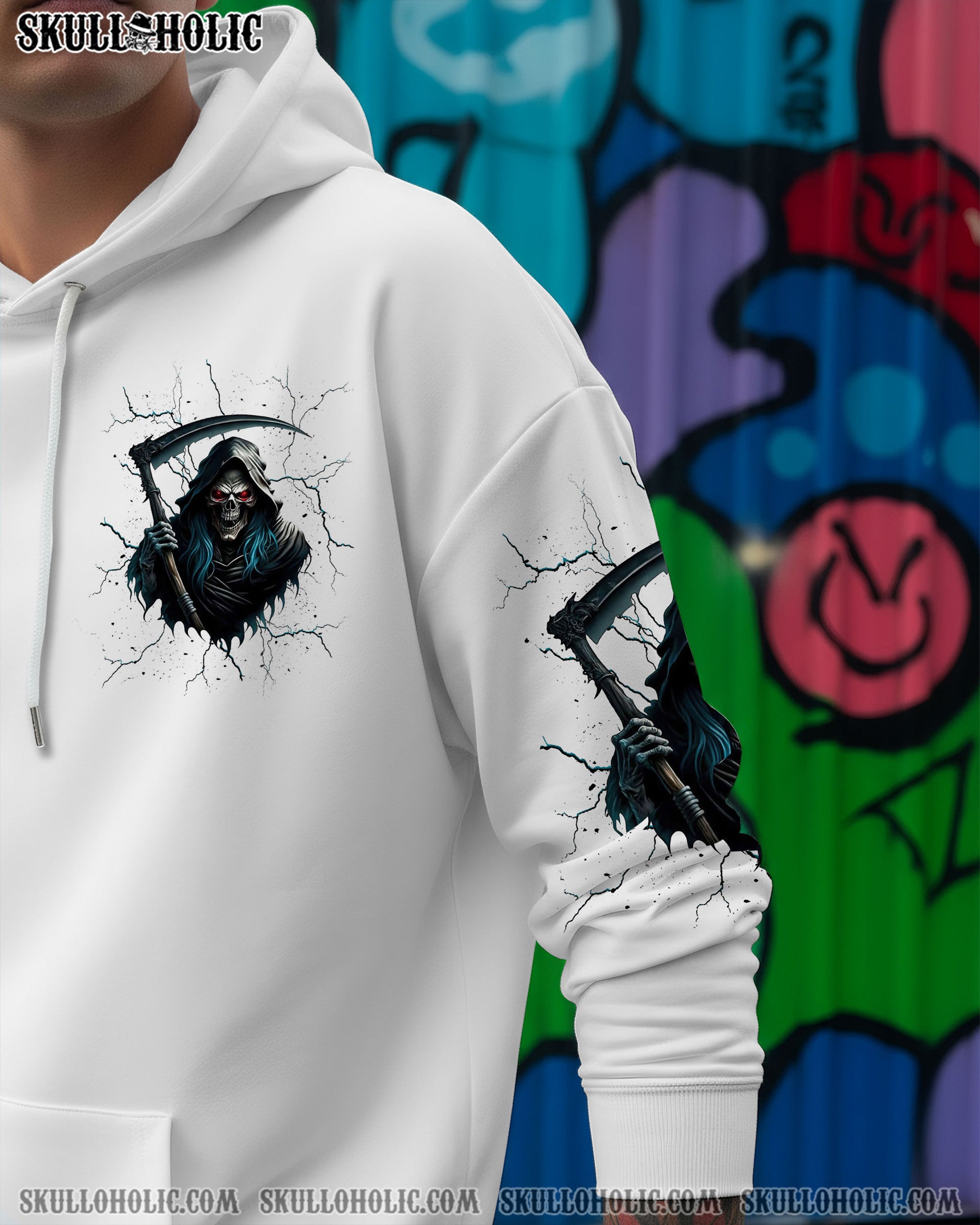 Category_Sweatshirt & Hoodies