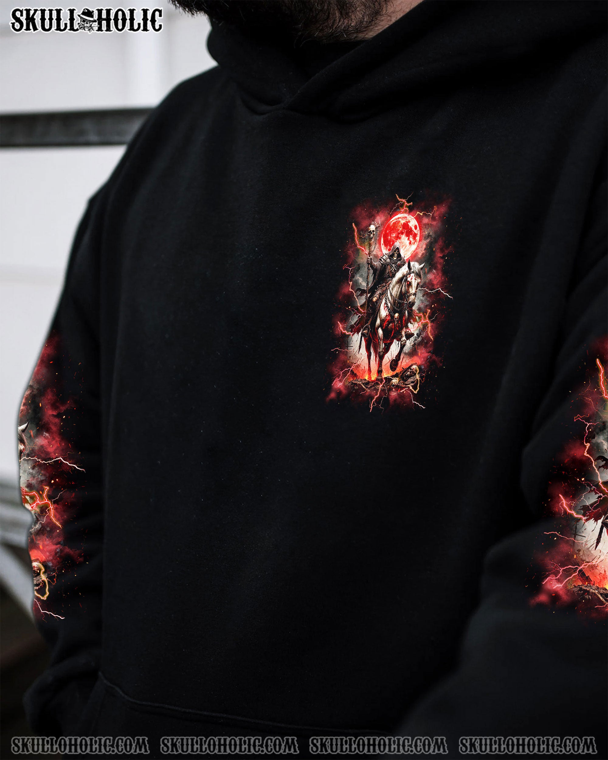 Category_Sweatshirt & Hoodies