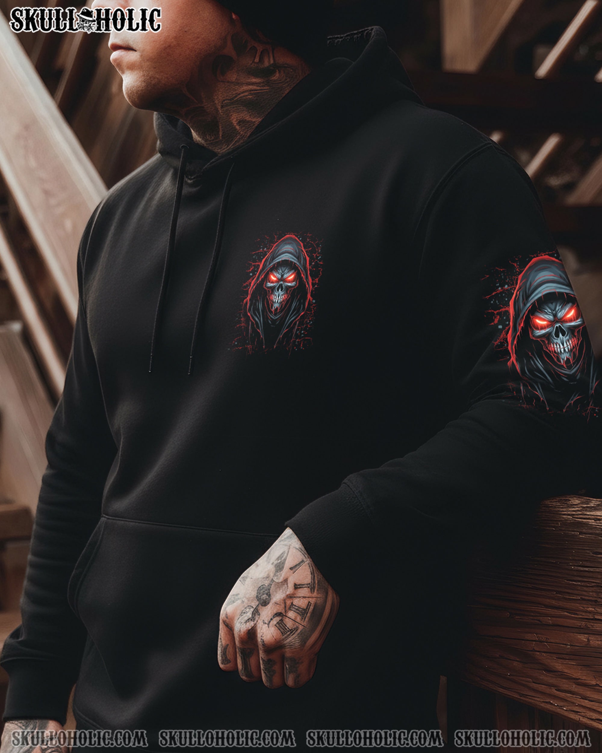 Category_Sweatshirt & Hoodies