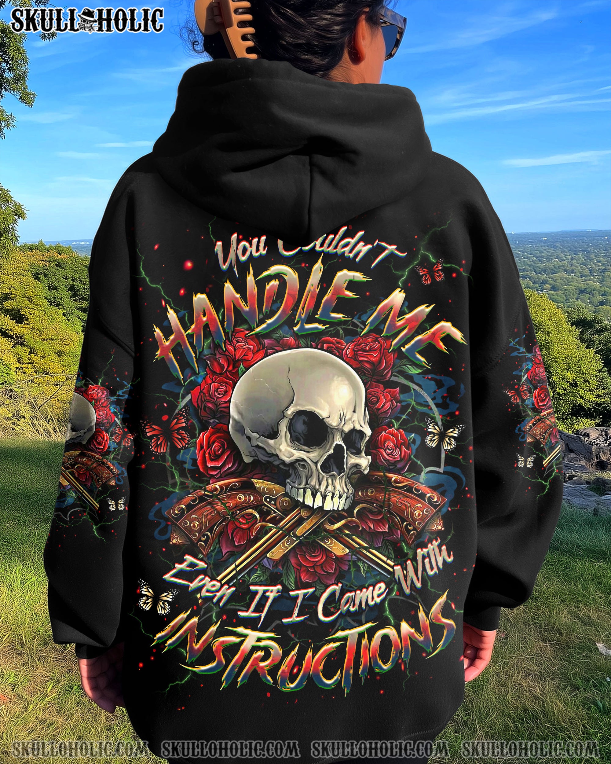 Category_Sweatshirt & Hoodies