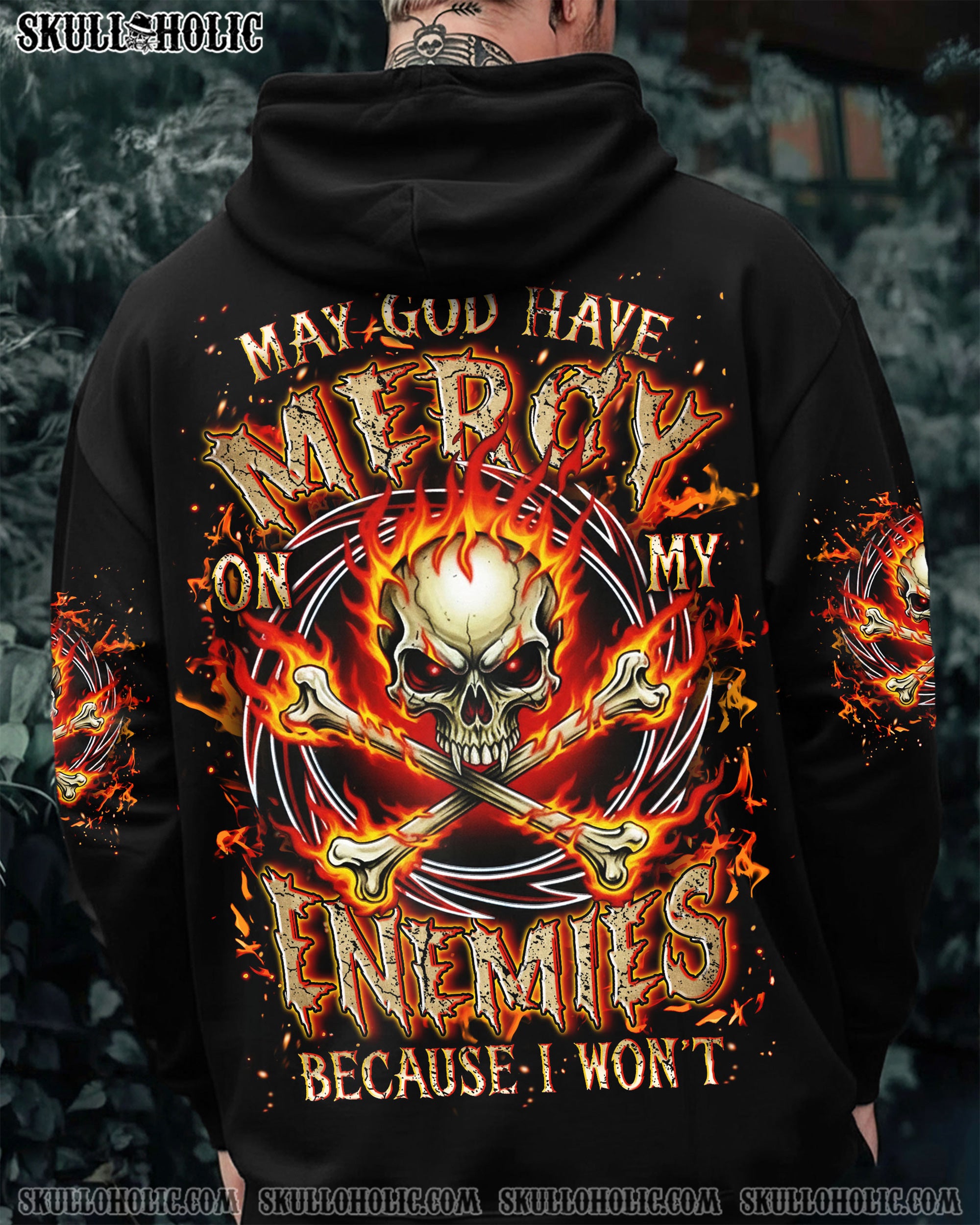 Category_Sweatshirt & Hoodies