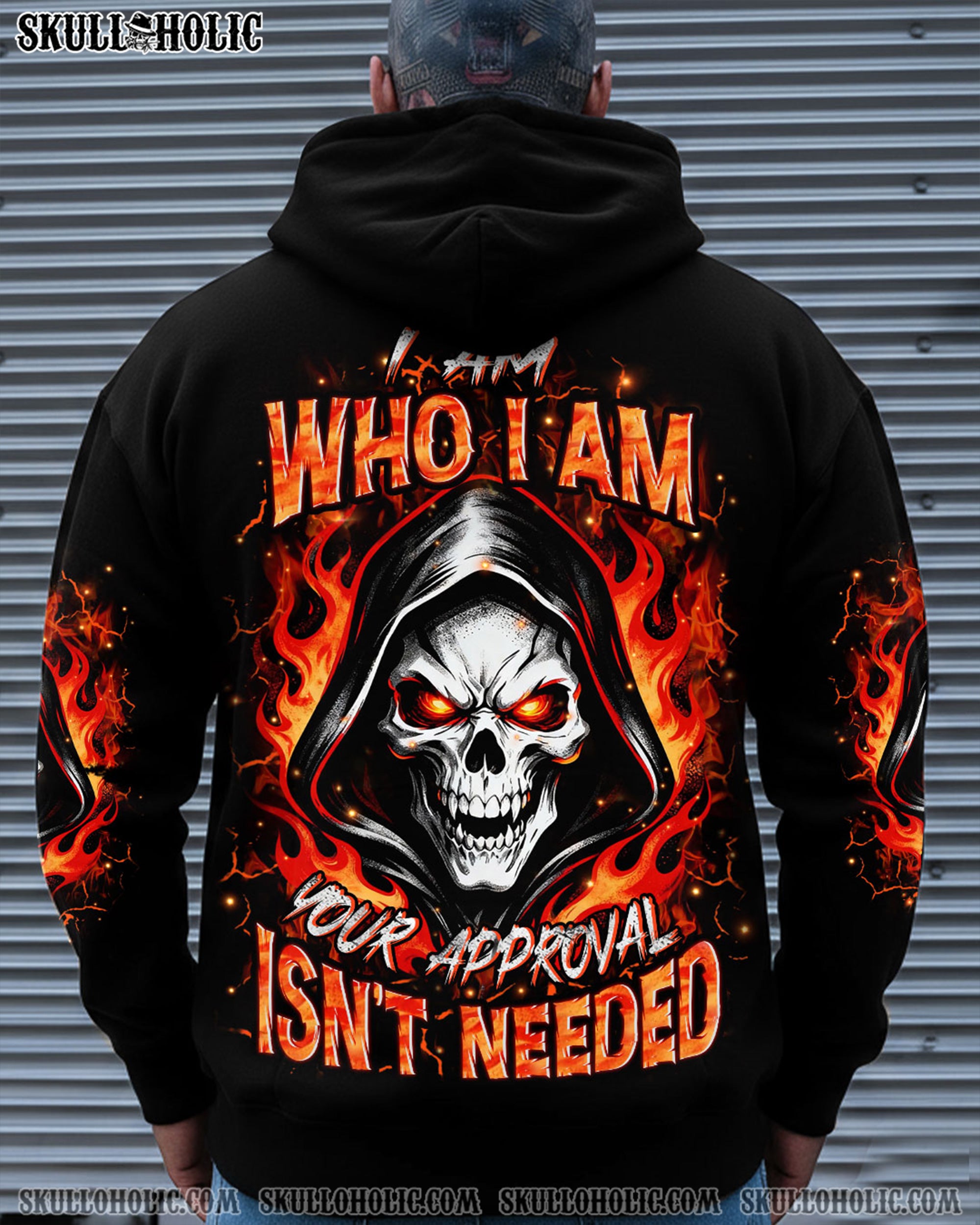Category_Sweatshirt & Hoodies