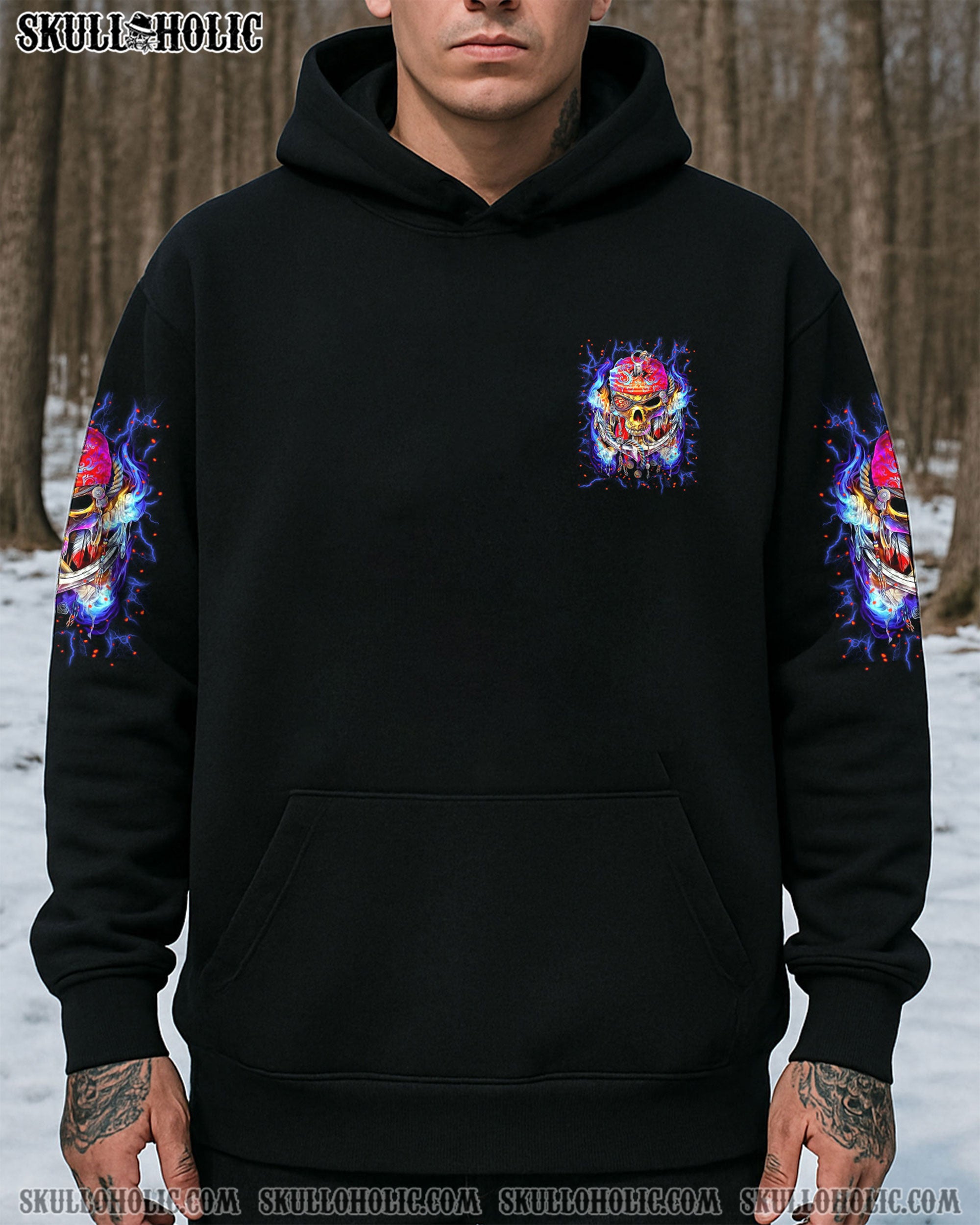 Category_Sweatshirt & Hoodies