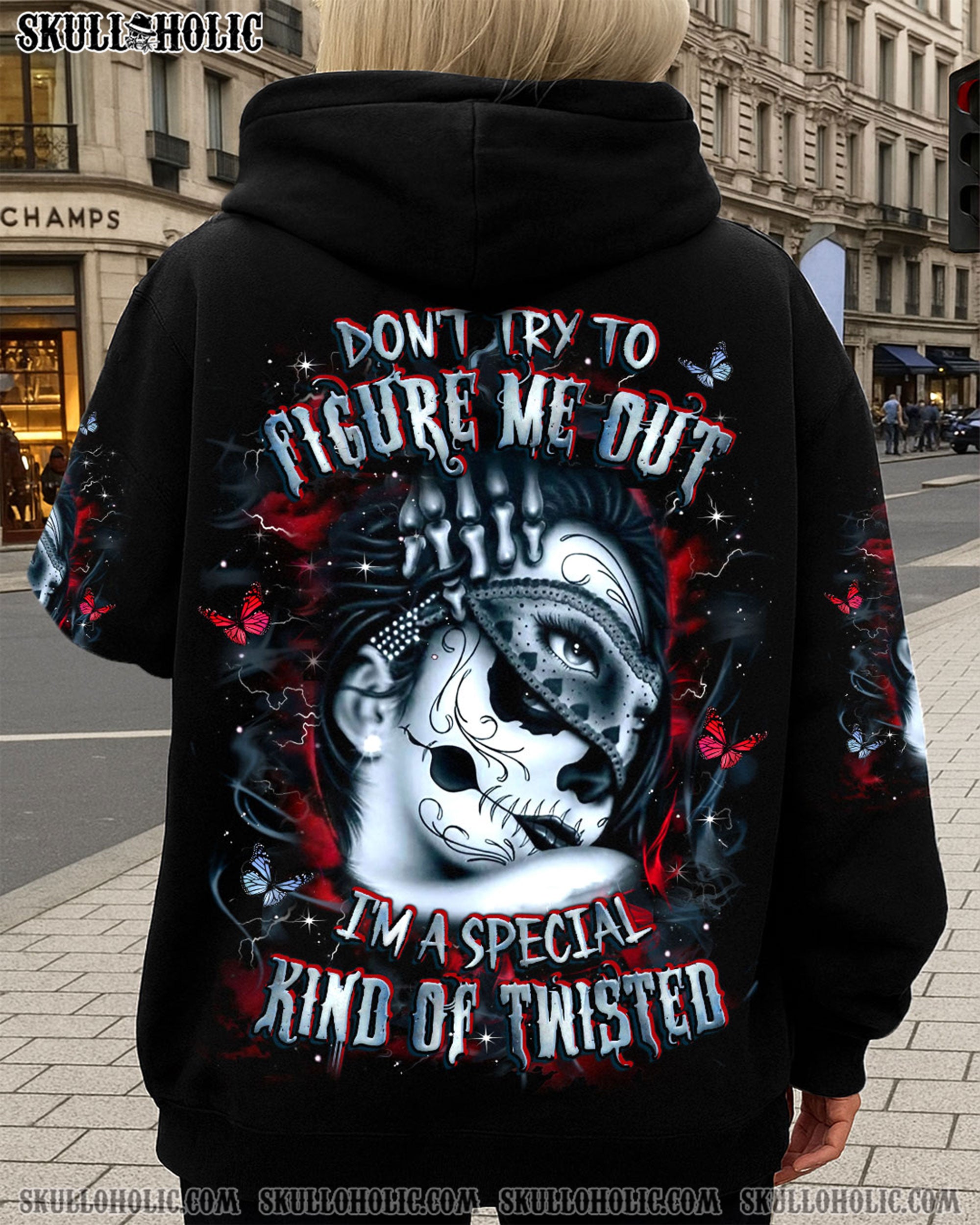 Category_Sweatshirt & Hoodies