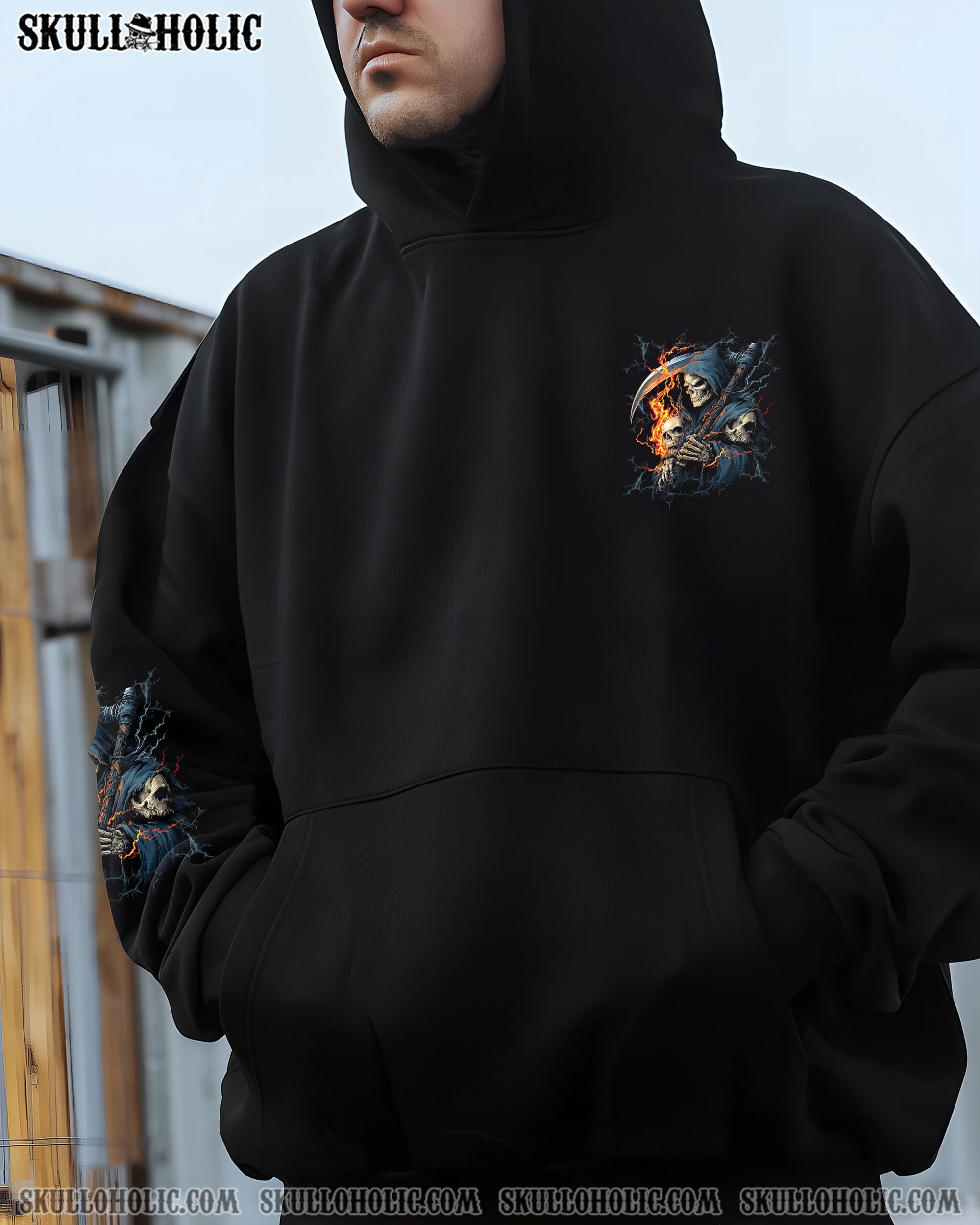 Category_Sweatshirt & Hoodies