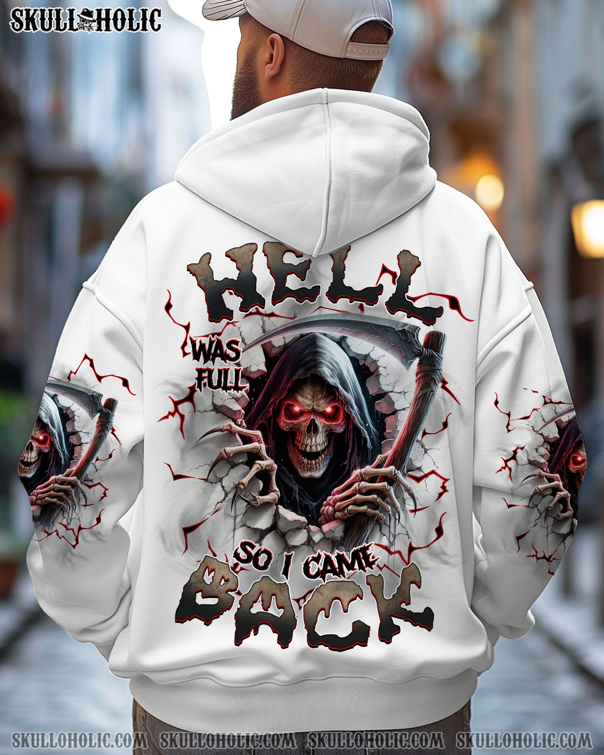 Category_Sweatshirt & Hoodies