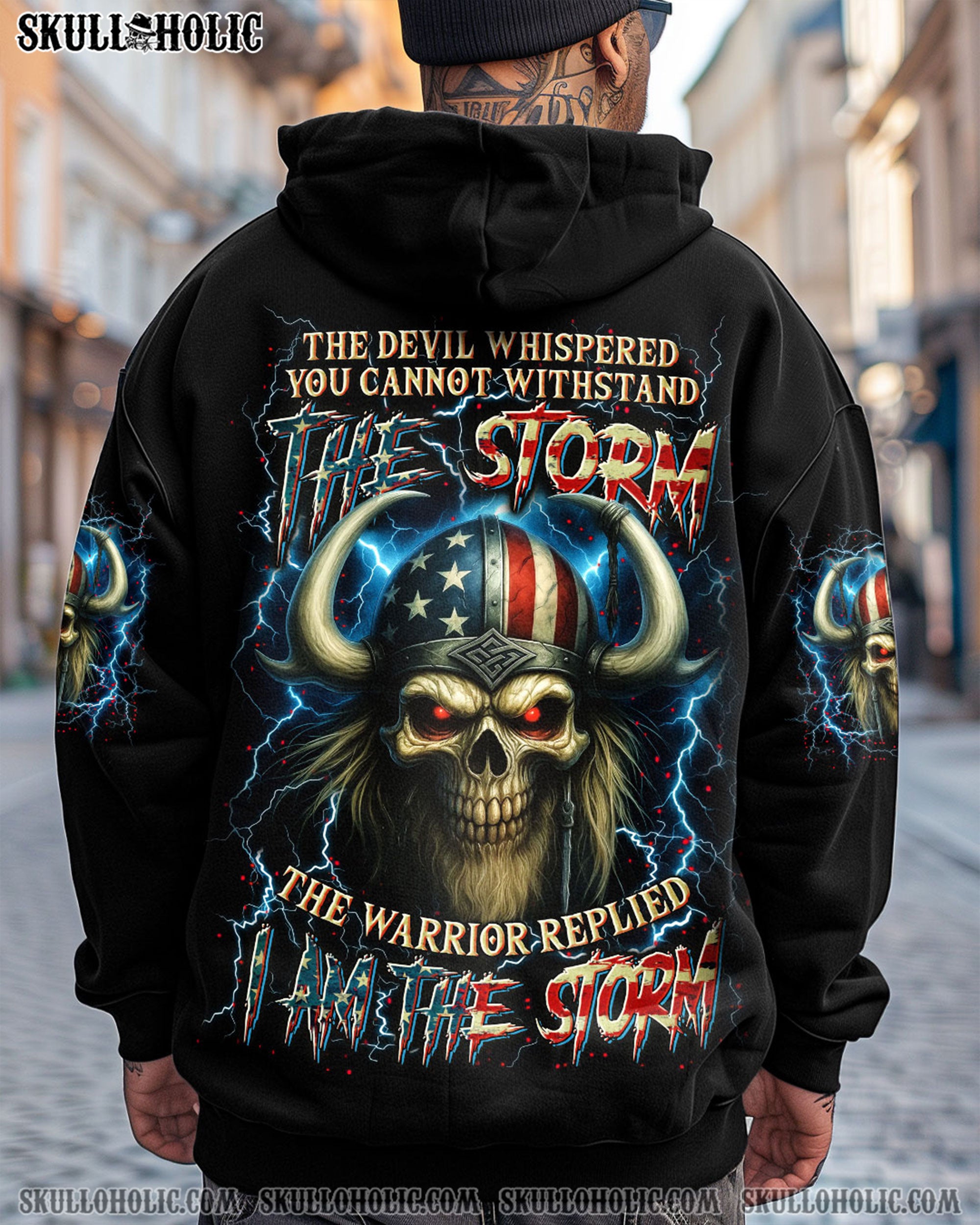 Category_Sweatshirt & Hoodies