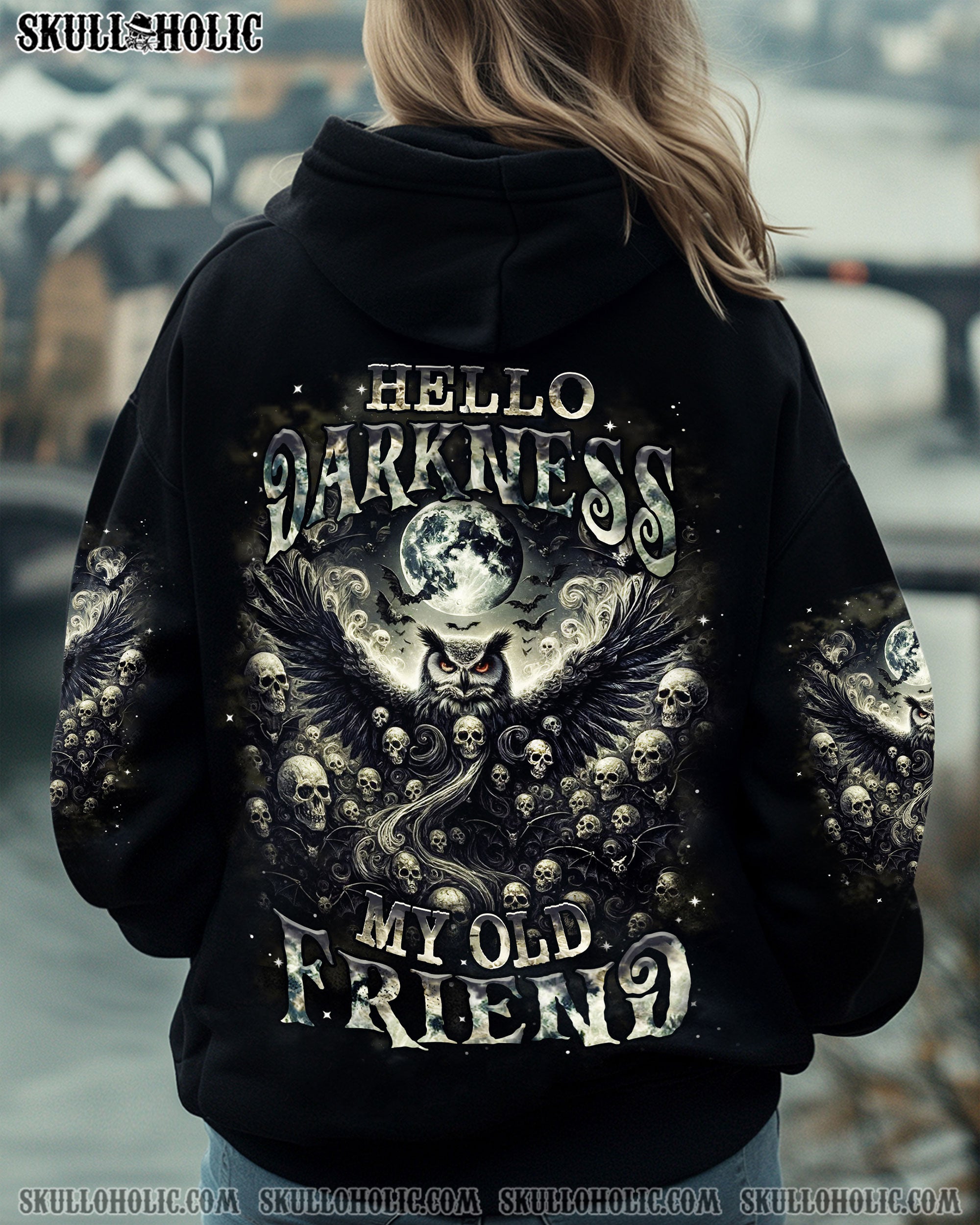 Category_Sweatshirt & Hoodies