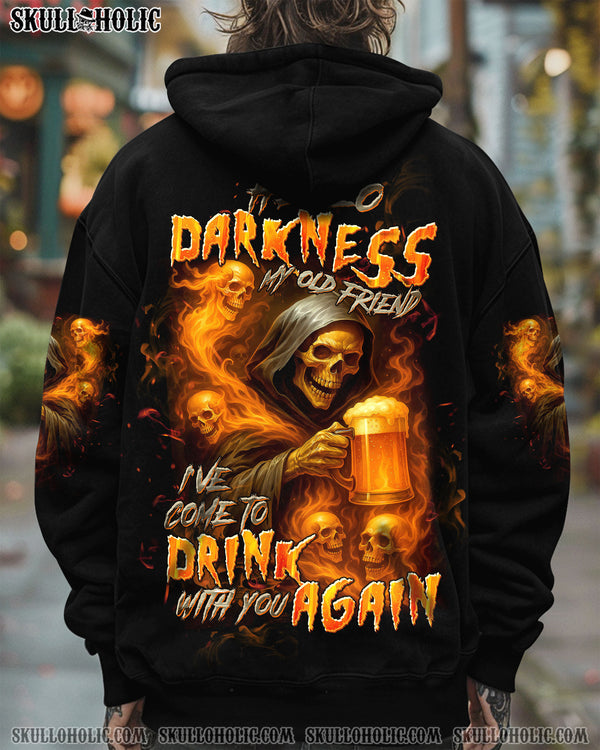 Category_Sweatshirt & Hoodies
