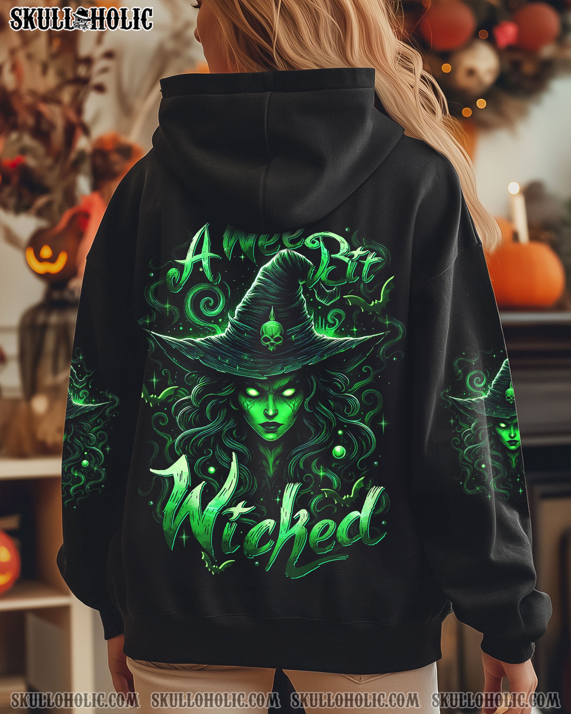 Category_Sweatshirt & Hoodies