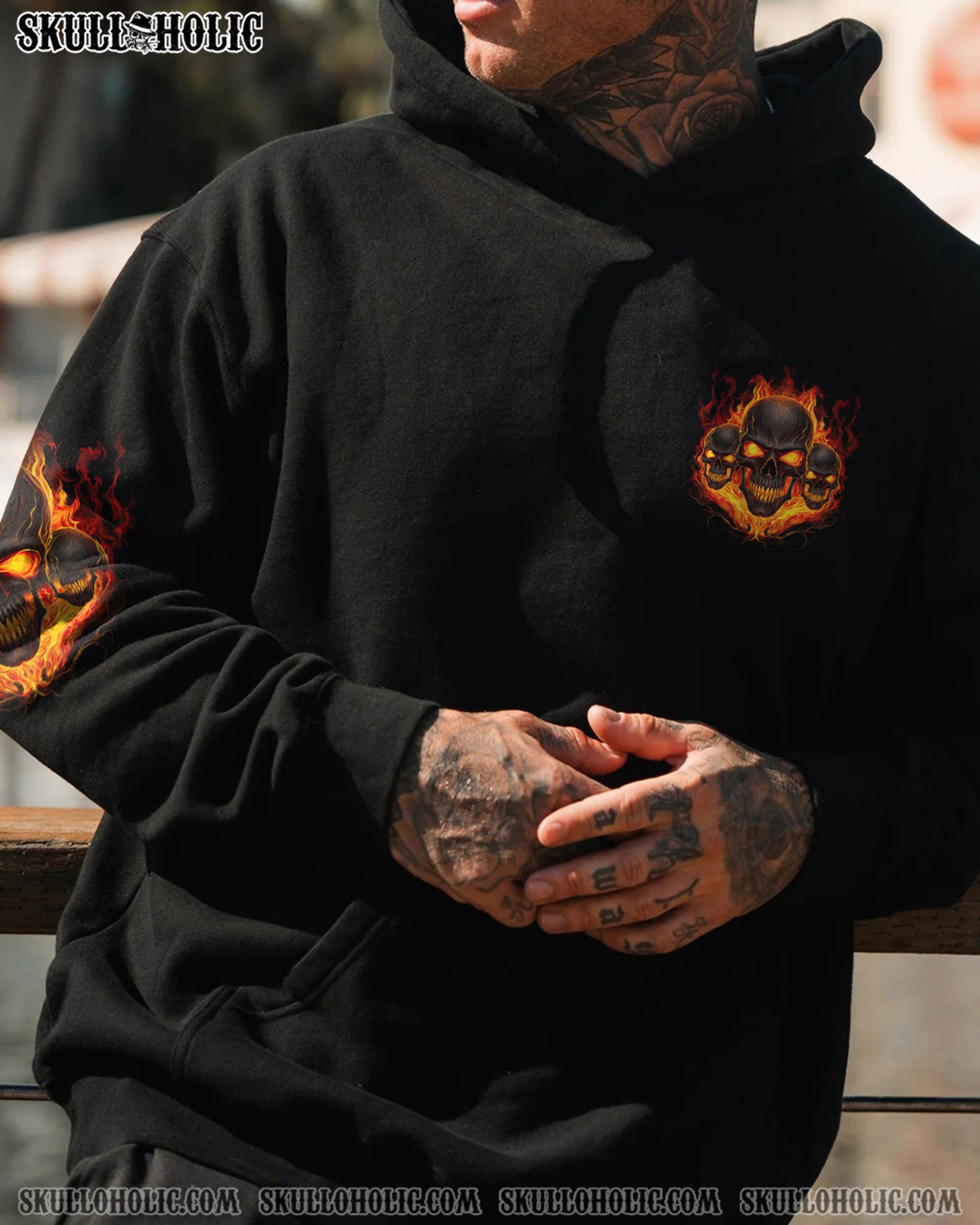 Category_Sweatshirt & Hoodies