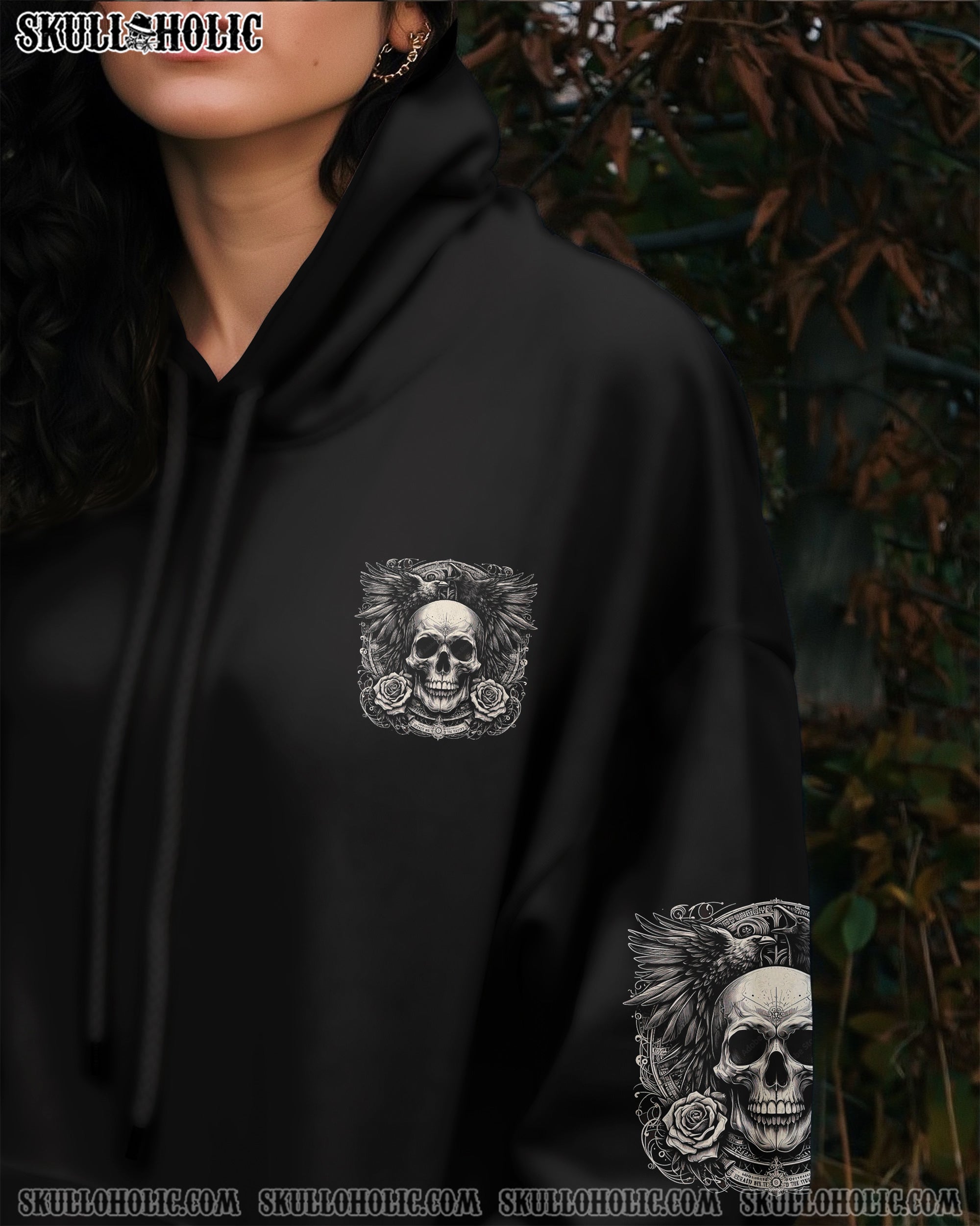 Category_Sweatshirt & Hoodies