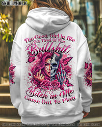 THE GOOD GIRL IN ME ALL OVER PRINT - TYQY0512242
