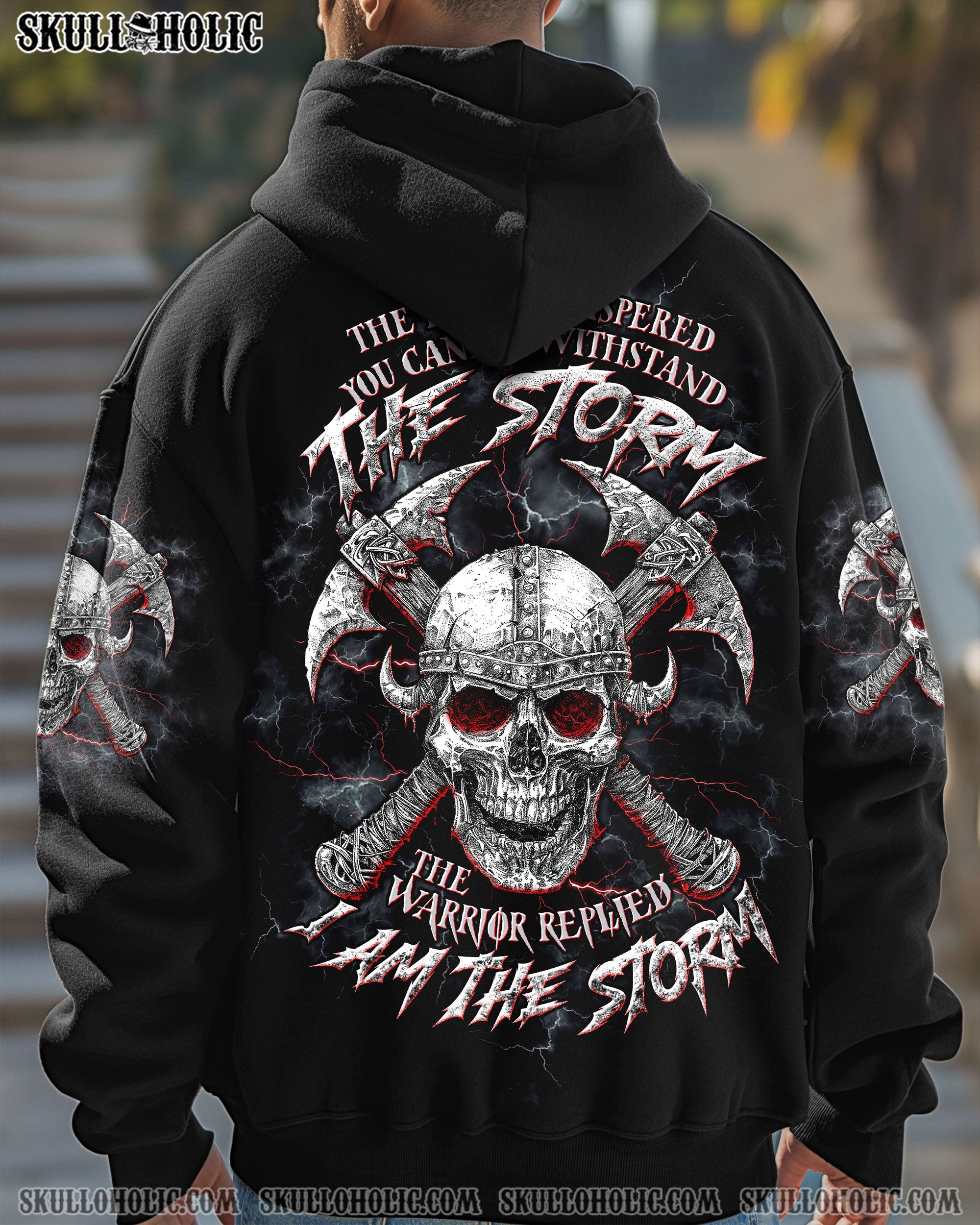 Category_Sweatshirt & Hoodies