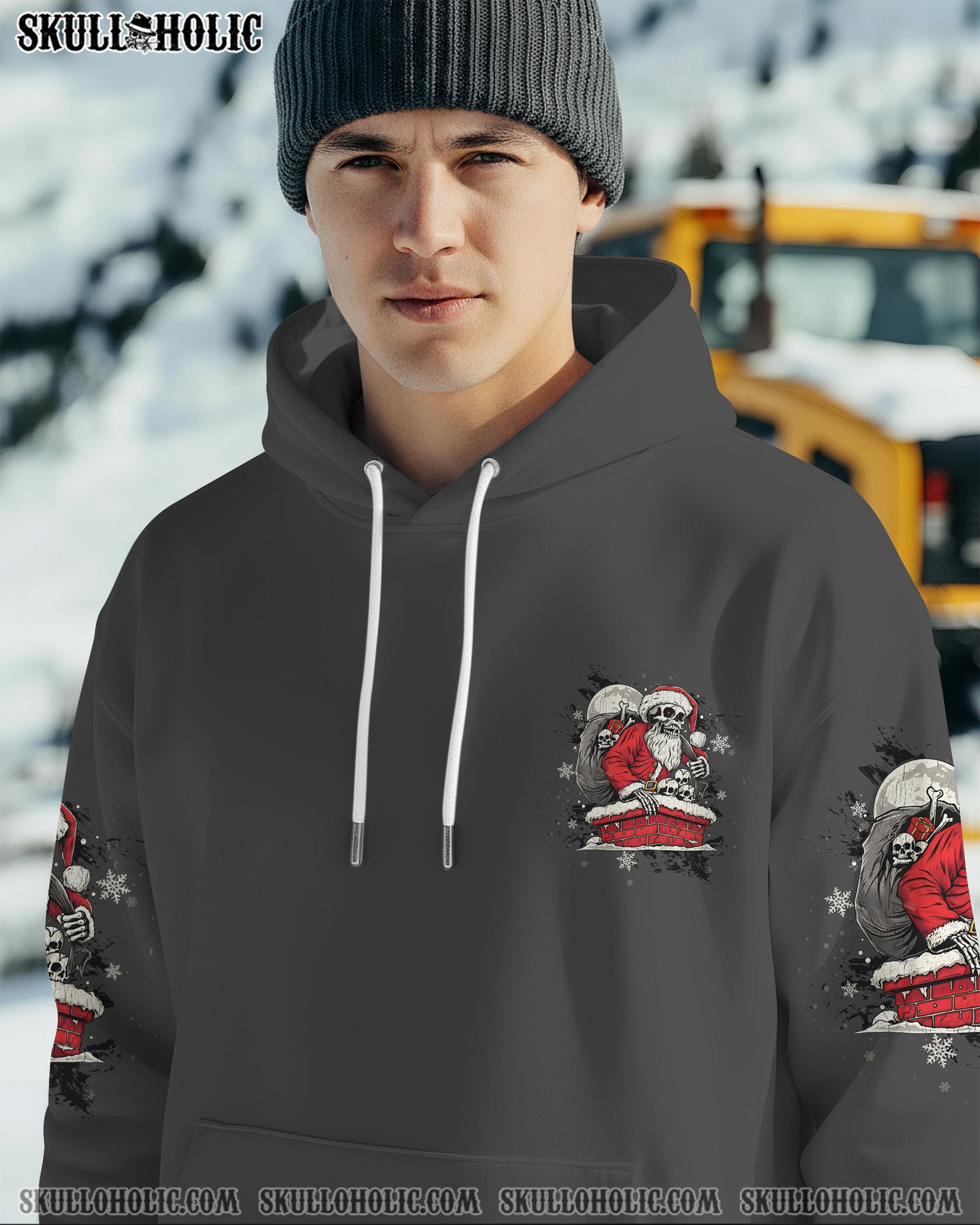 Category_Sweatshirt & Hoodies