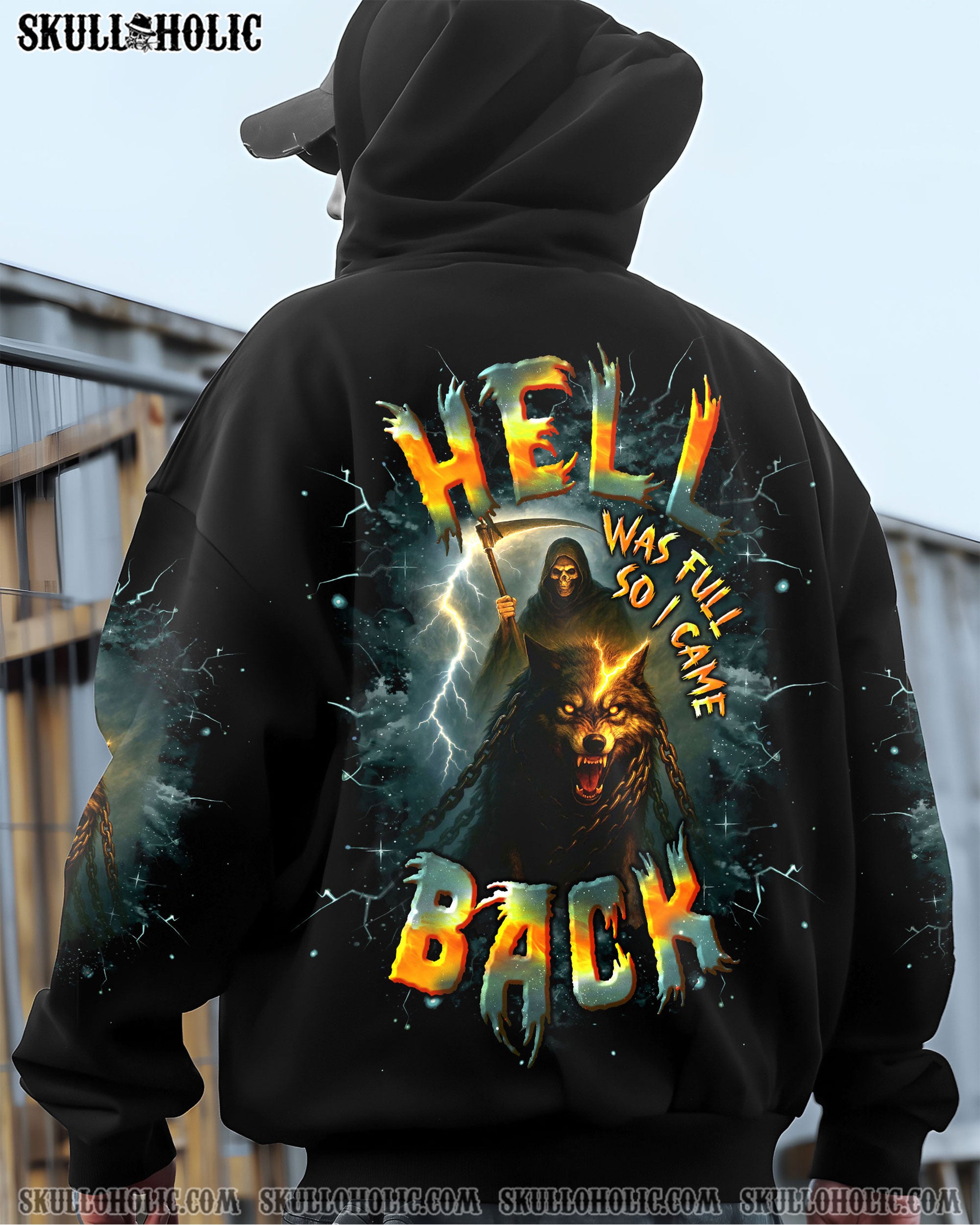 Category_Sweatshirt & Hoodies
