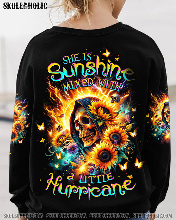 Category_Sweatshirt & Hoodies