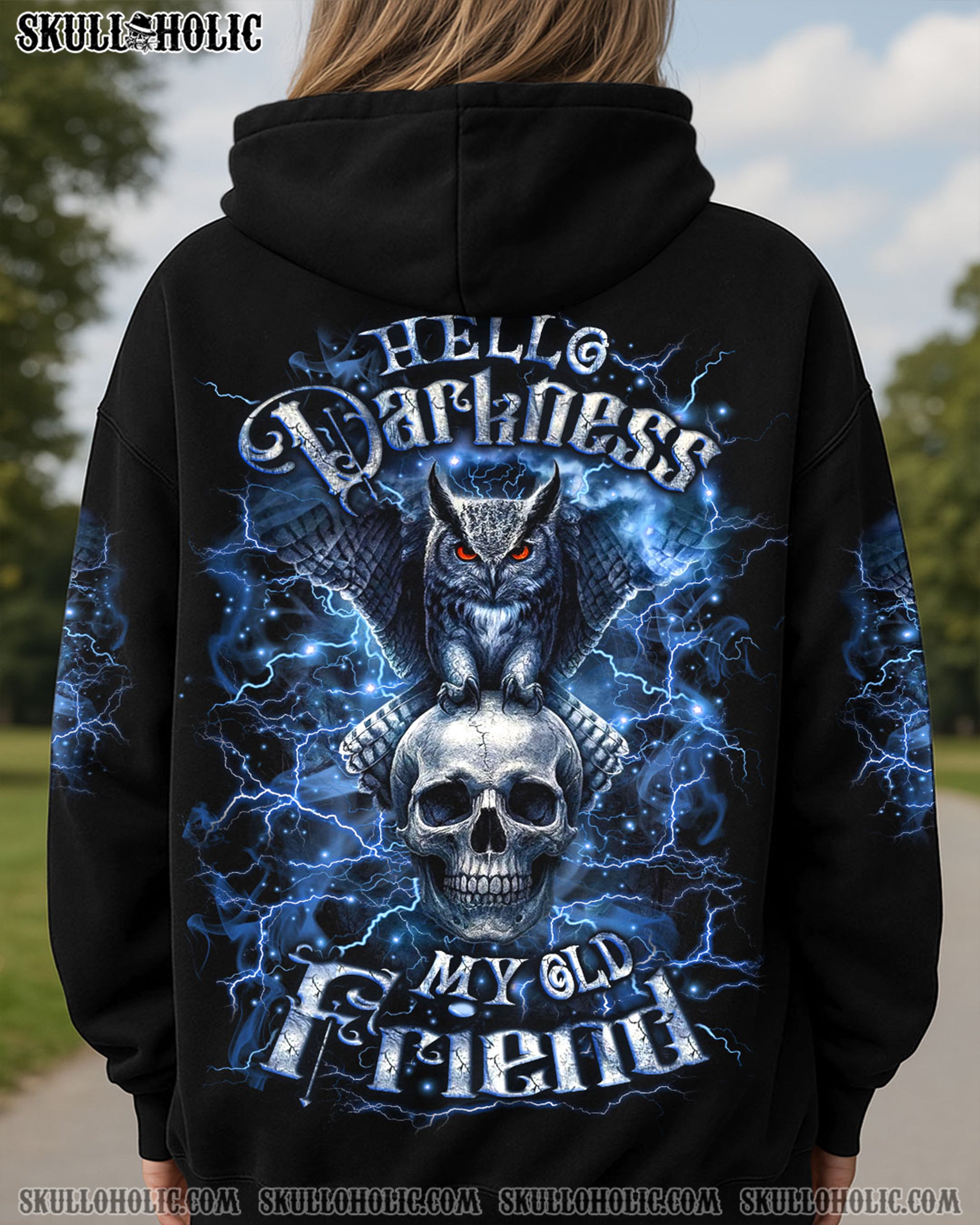 Category_Sweatshirt & Hoodies