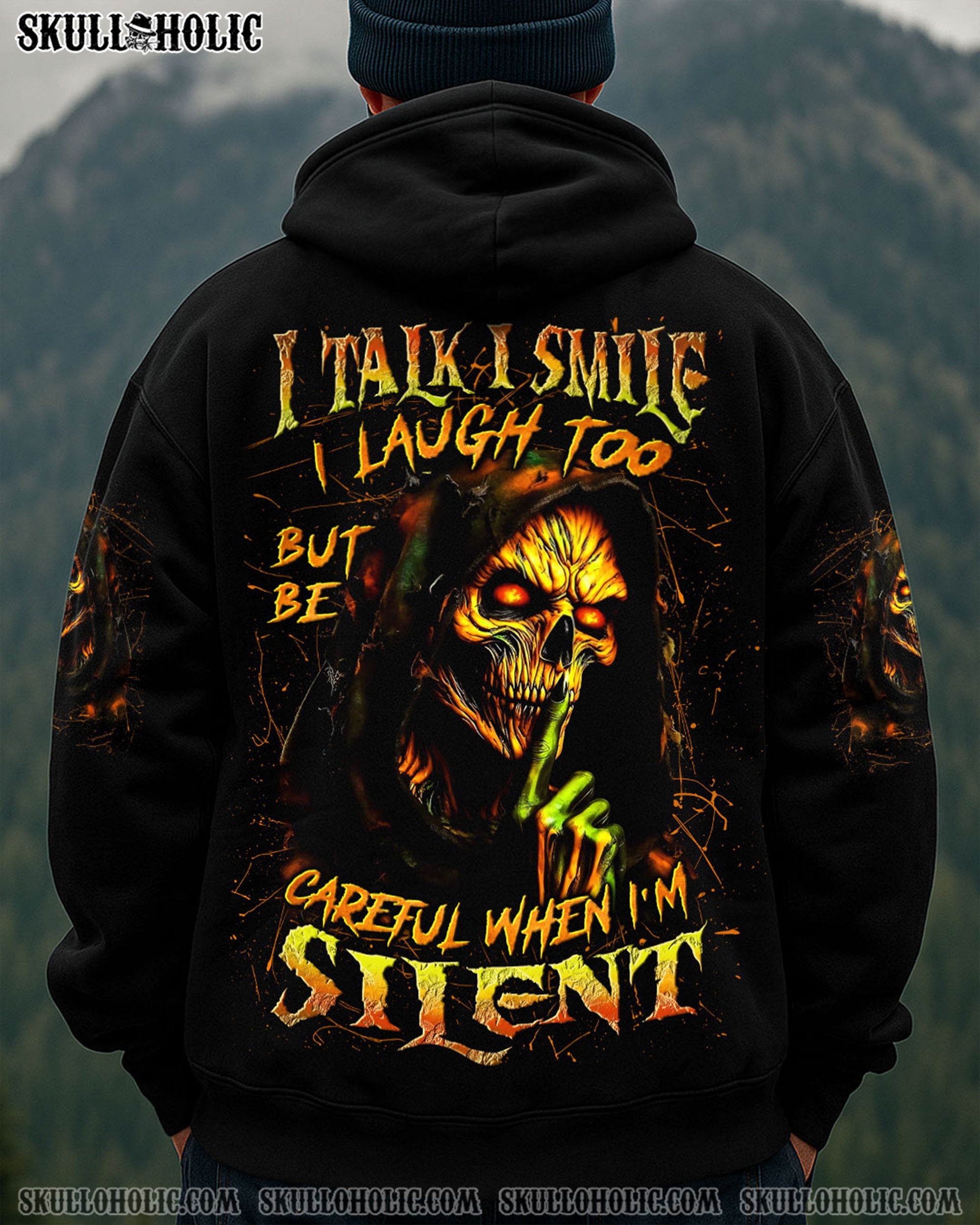 Category_Sweatshirt & Hoodies