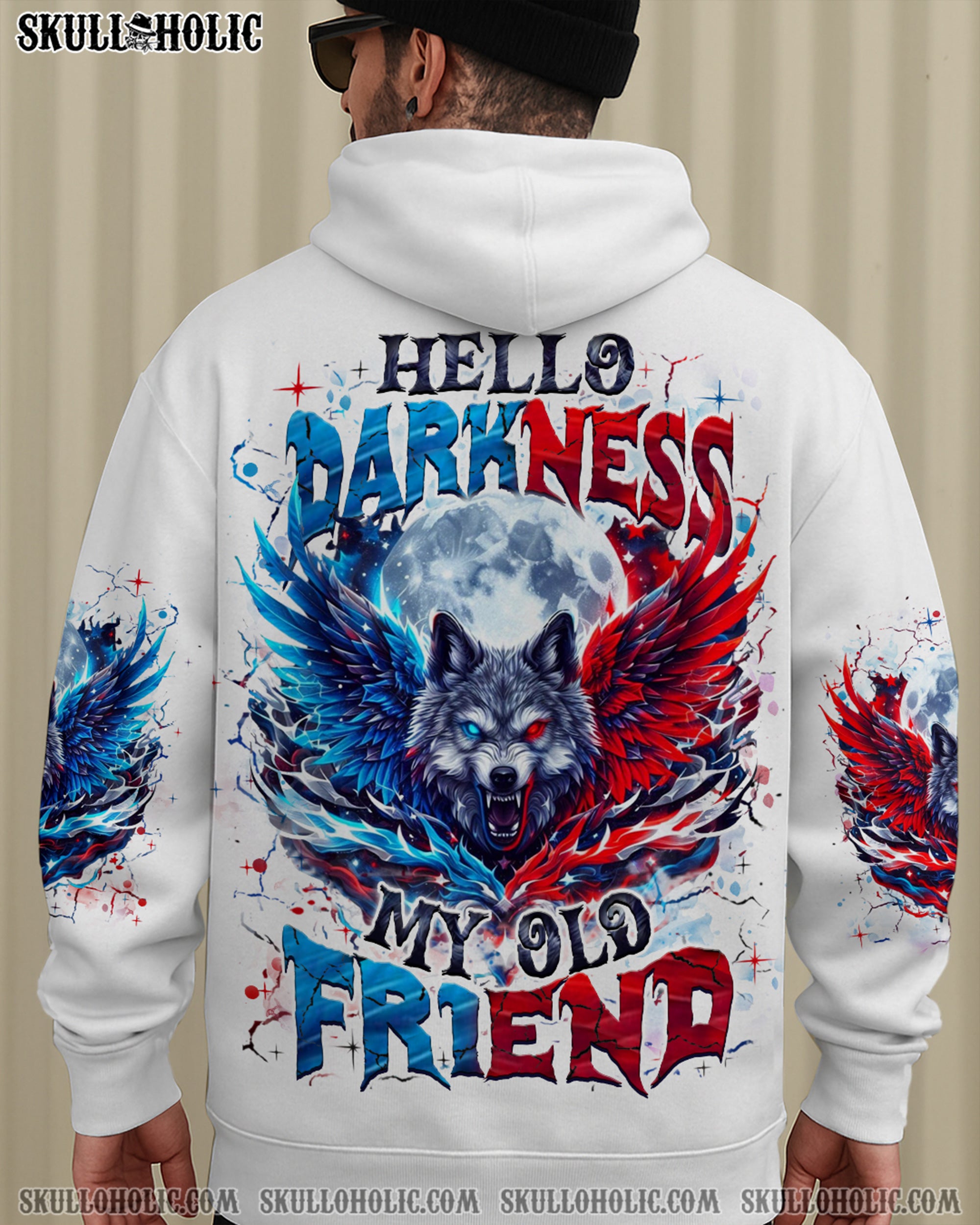 Category_Sweatshirt & Hoodies