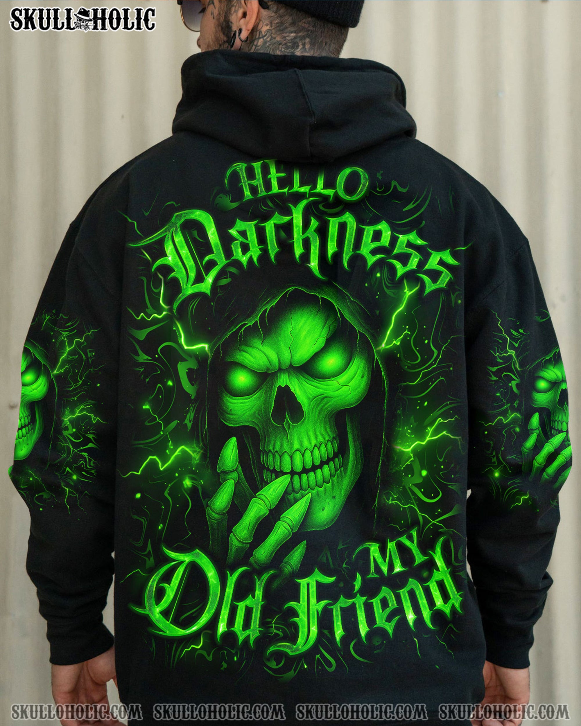 Category_Sweatshirt & Hoodies