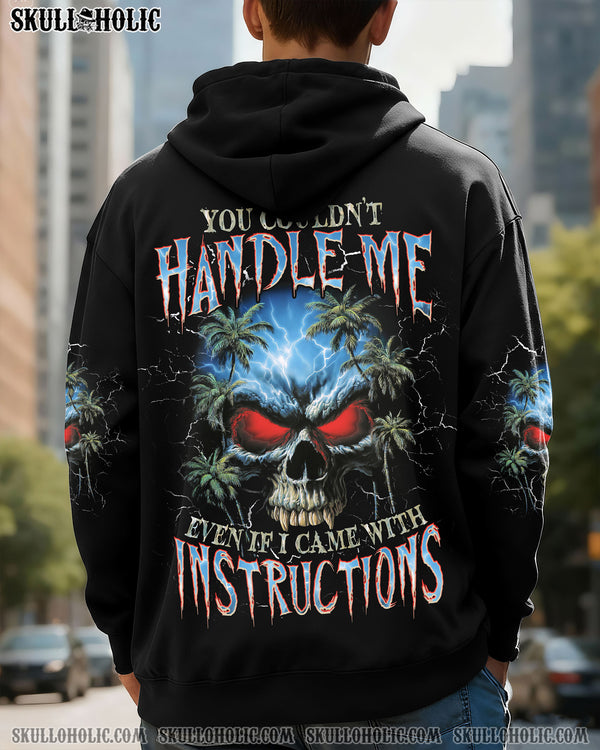 Category_Sweatshirt & Hoodies 