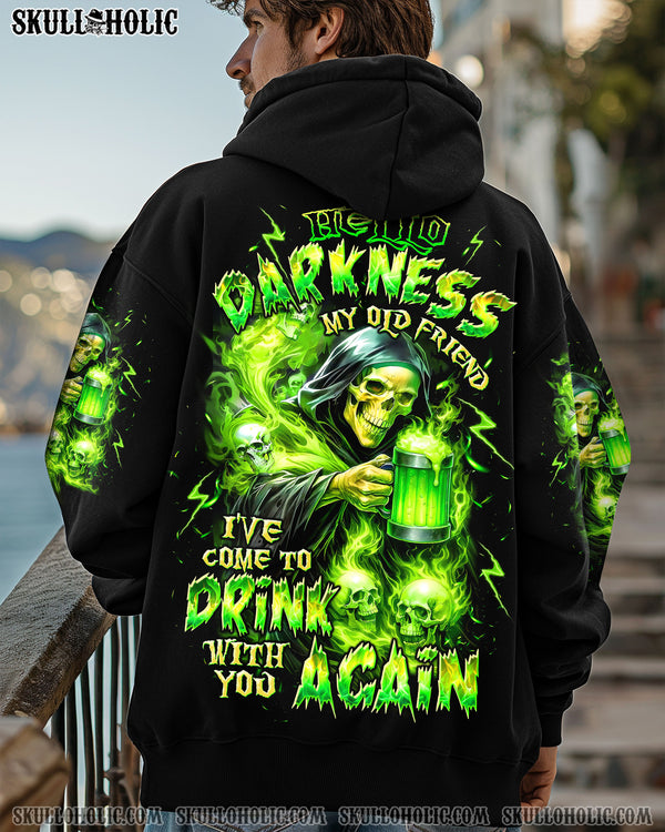 Category_Sweatshirt & Hoodies
