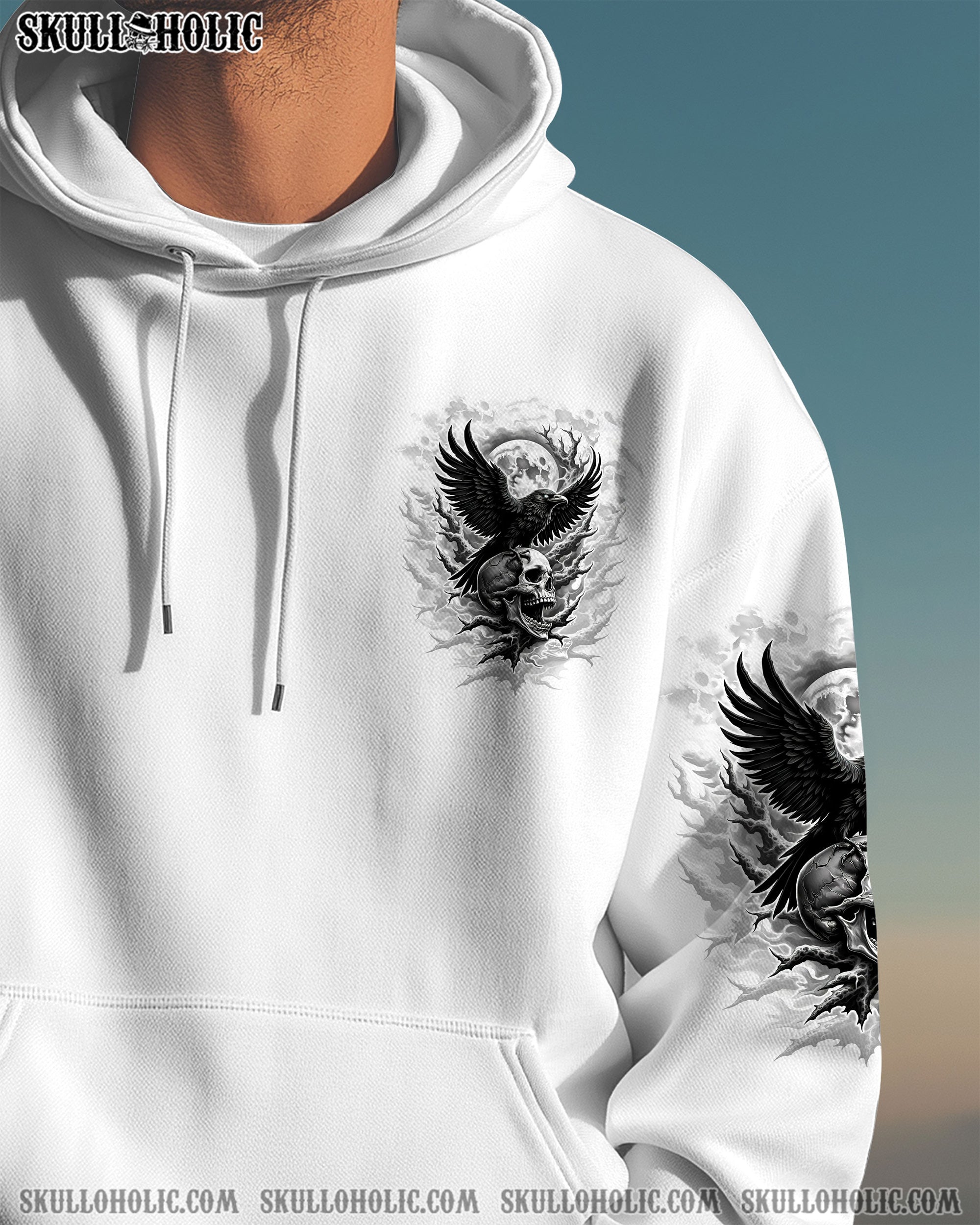 Category_Sweatshirt & Hoodies