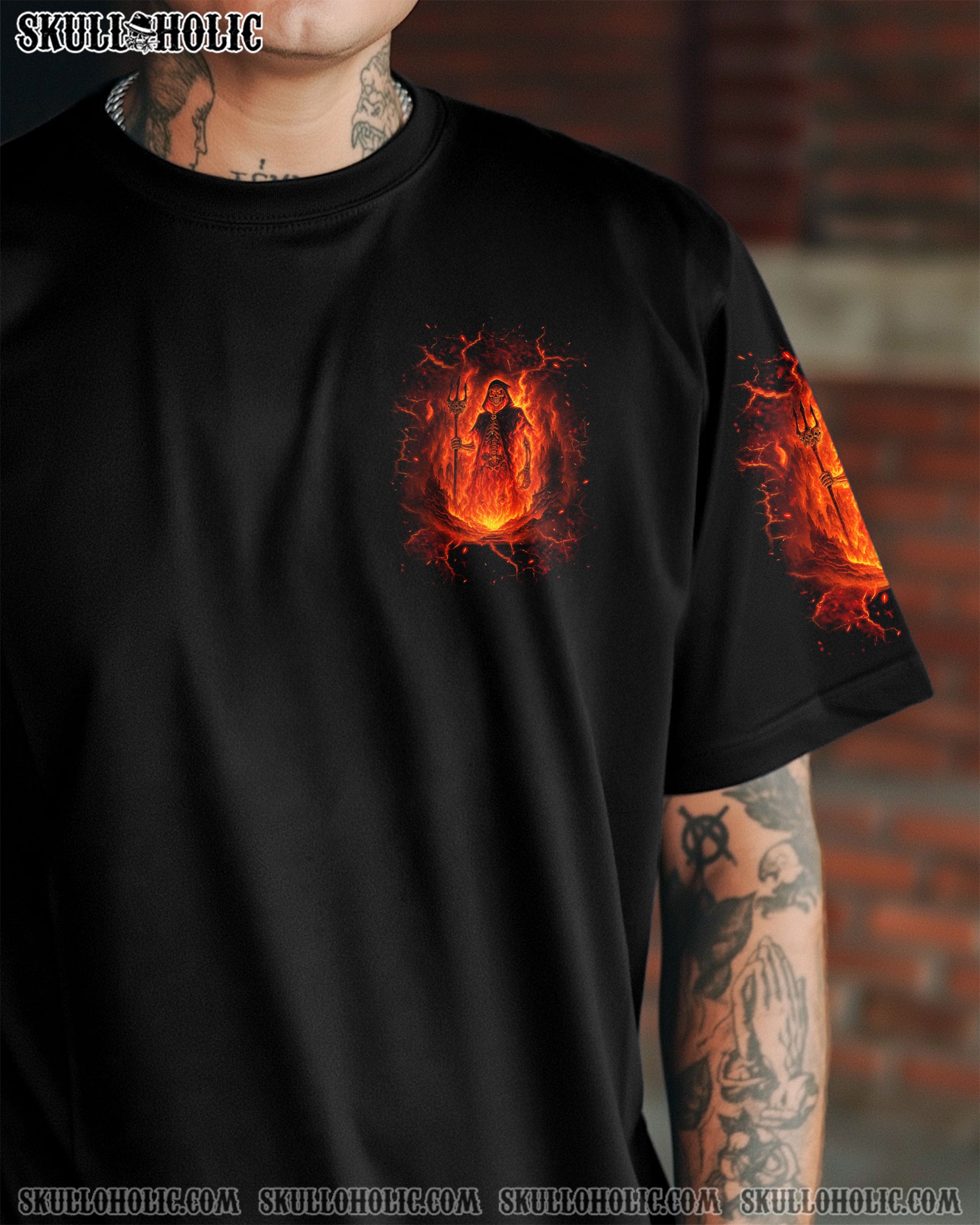 Category_Short sleeves