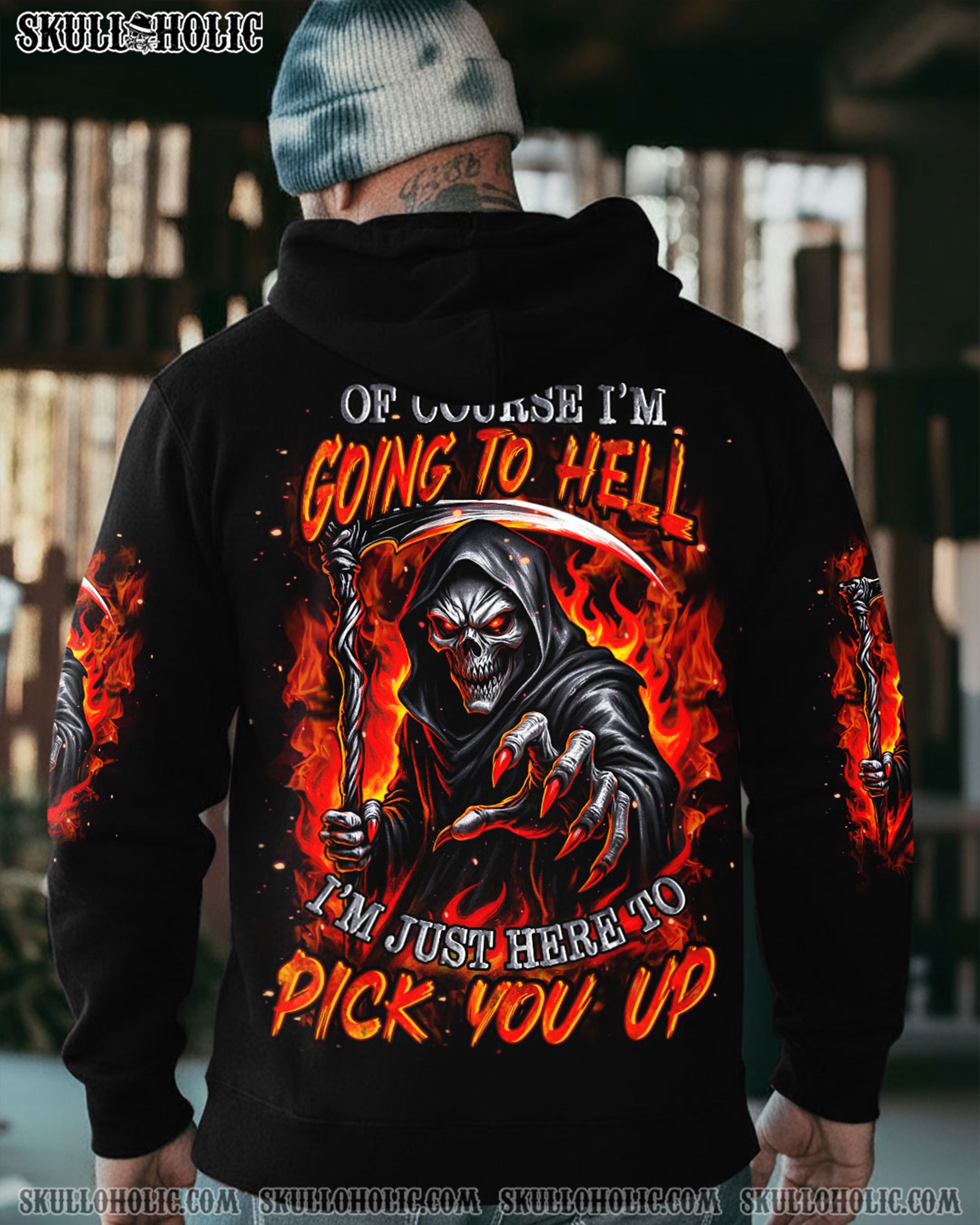 Category_Sweatshirt & Hoodies