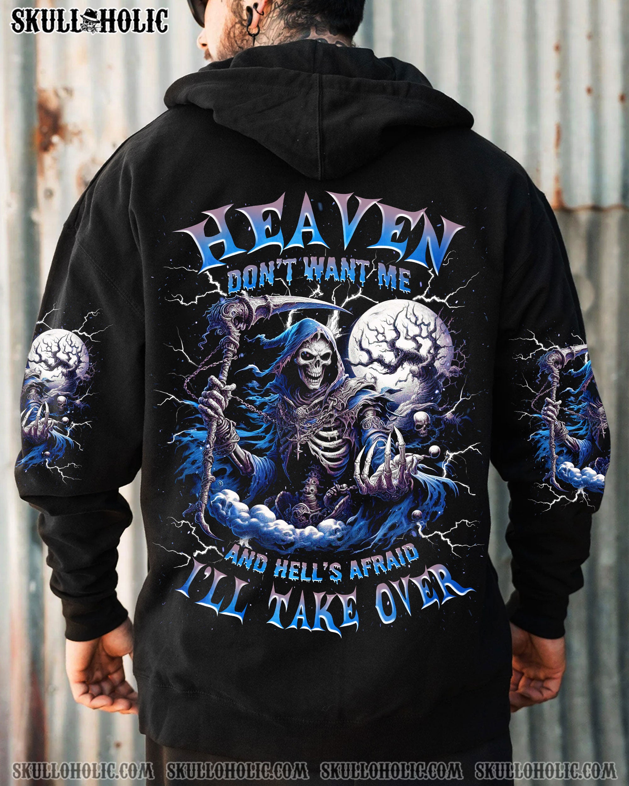 Category_Sweatshirt & Hoodies