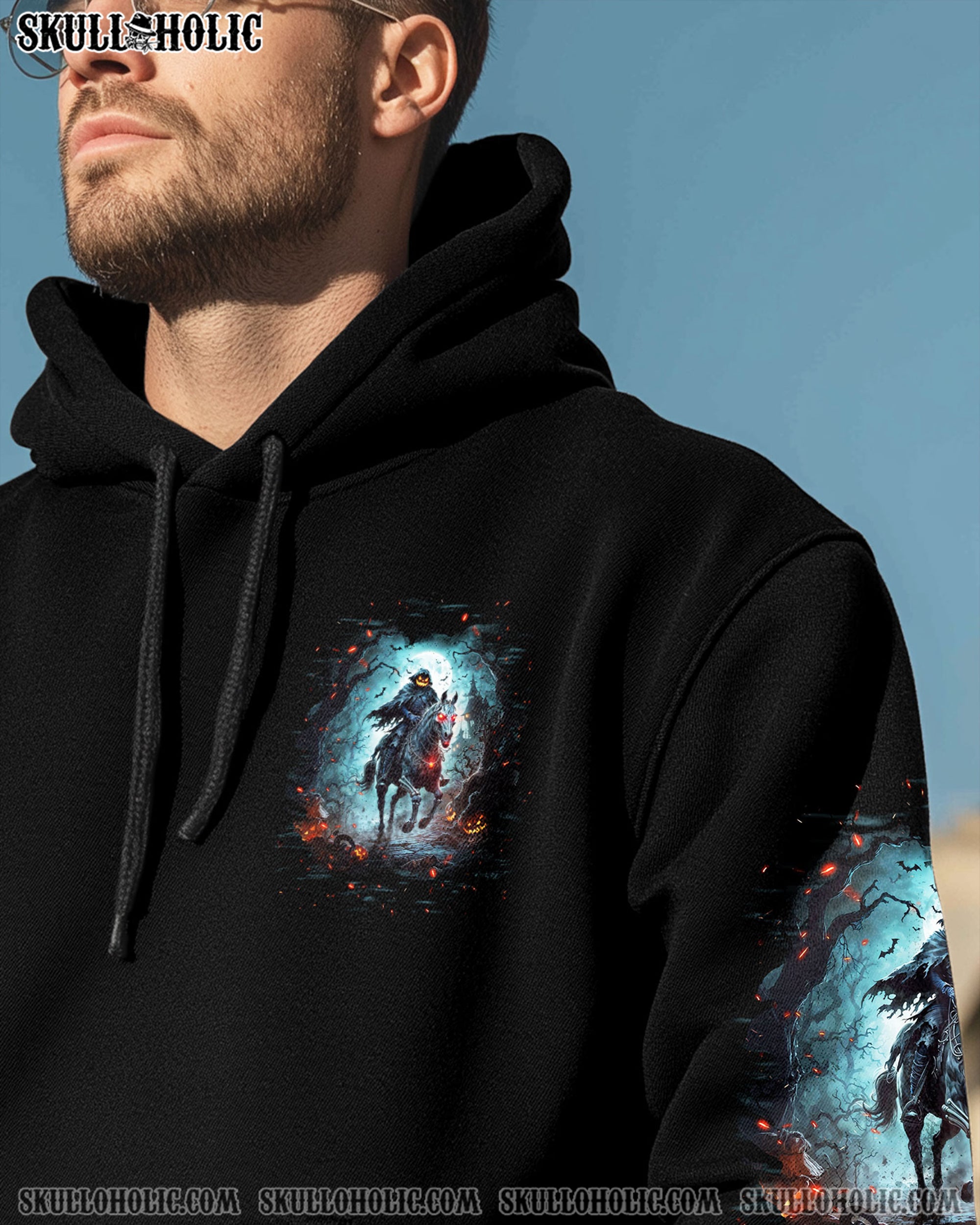 Category_Sweatshirt & Hoodies