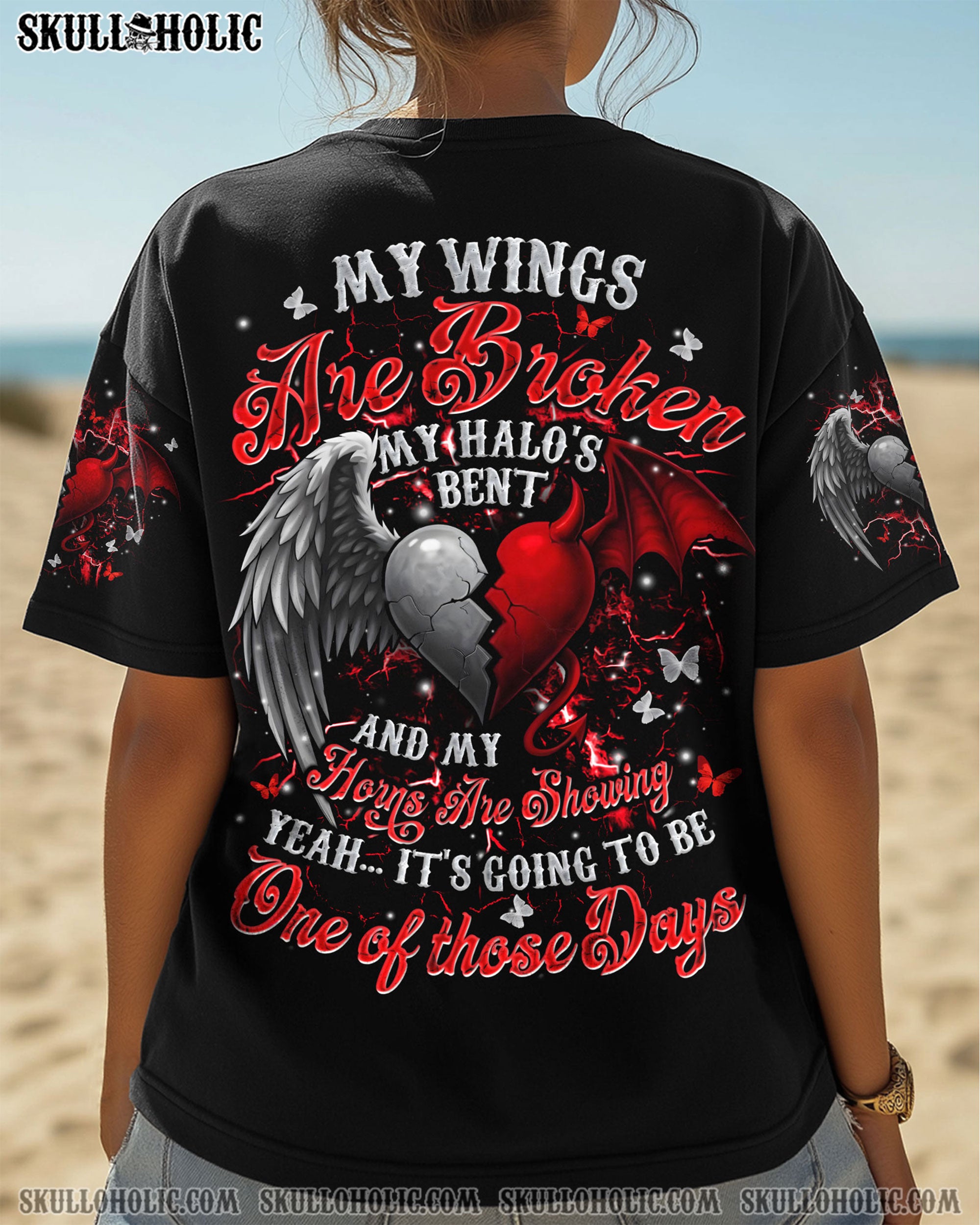 Category_Short sleeves