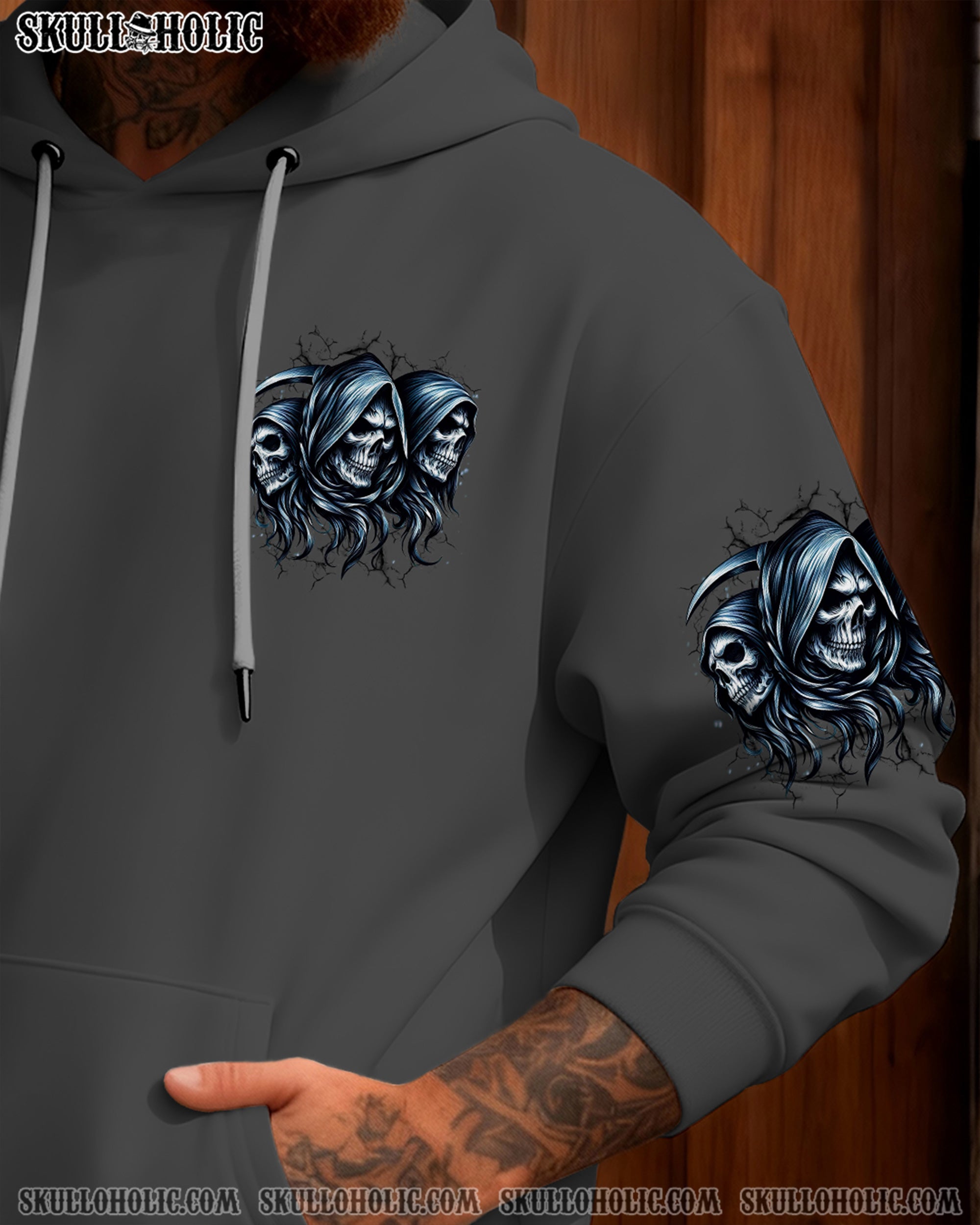 Category_Sweatshirt & Hoodies