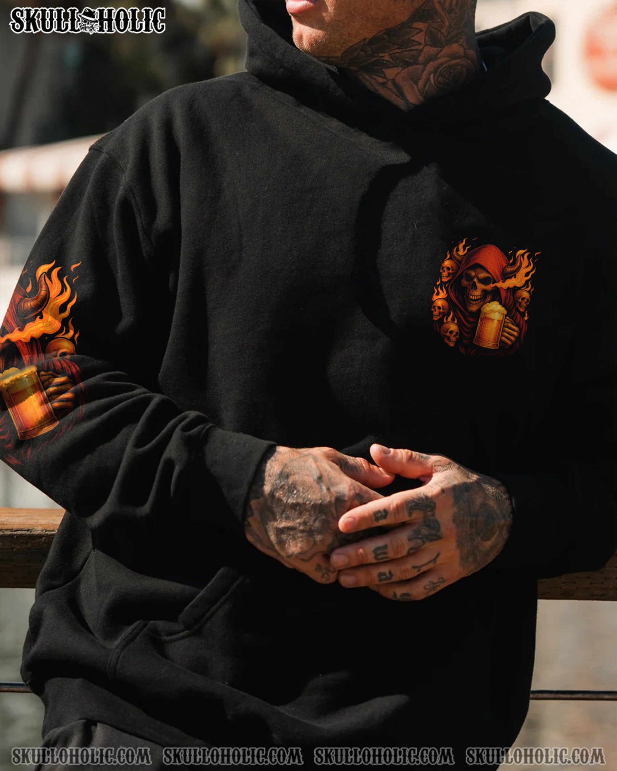 Category_Sweatshirt & Hoodies