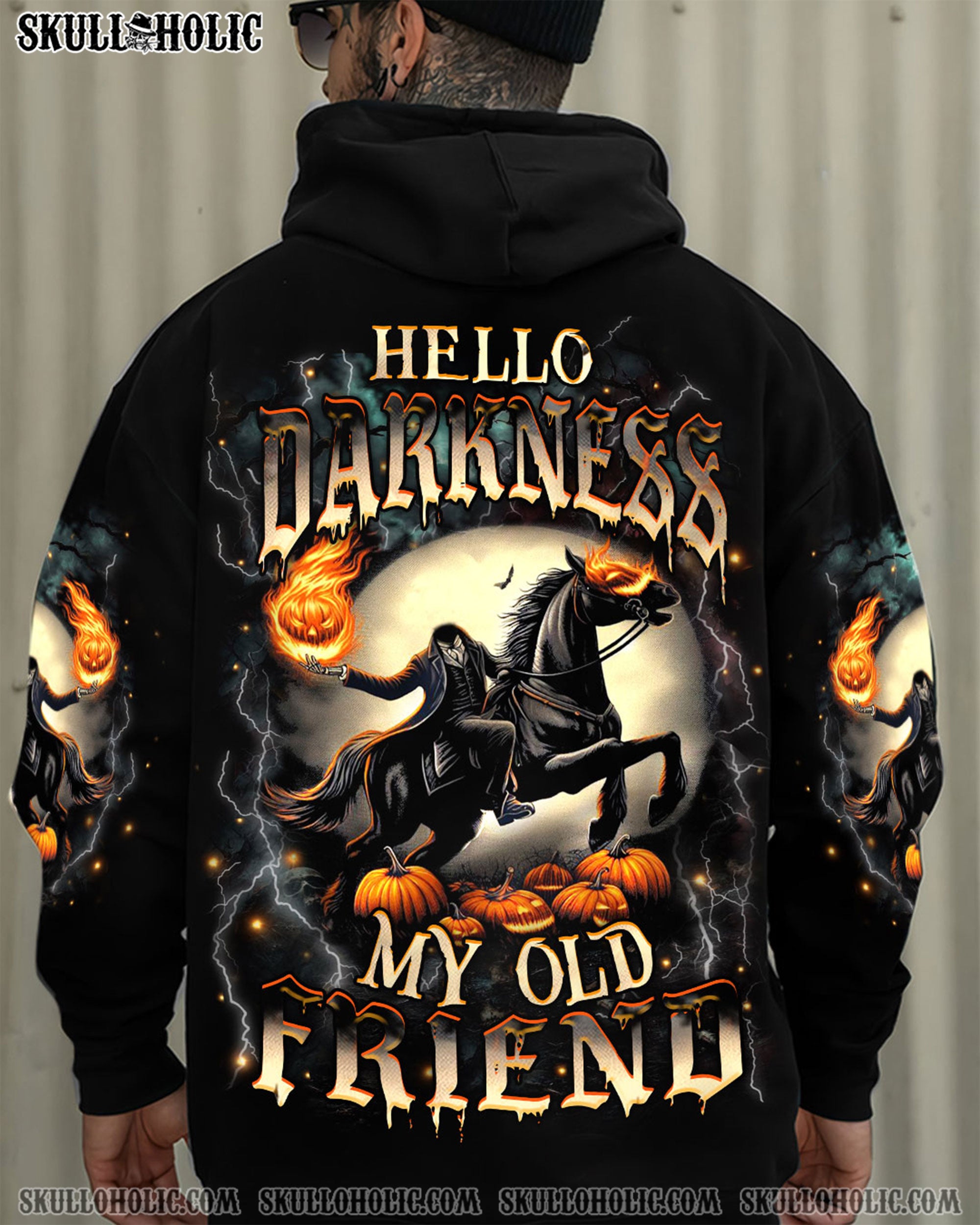 Category_Sweatshirt & Hoodies