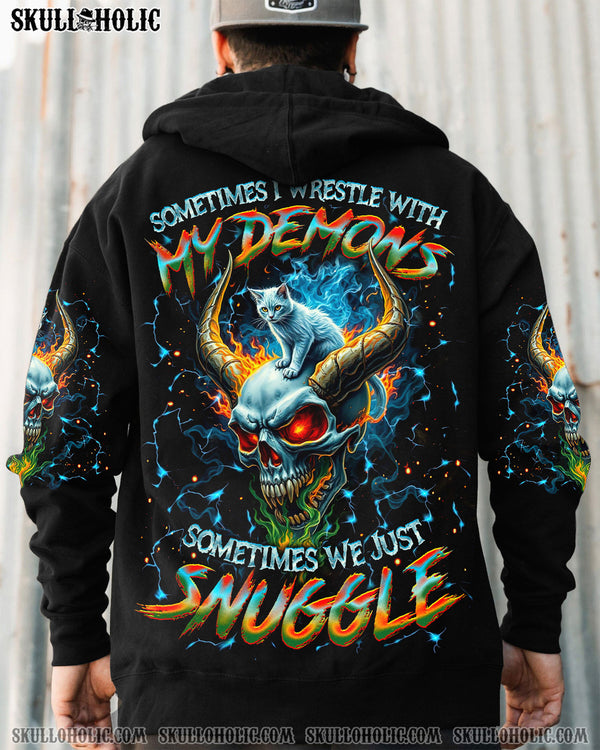 Category_Sweatshirt & Hoodies 