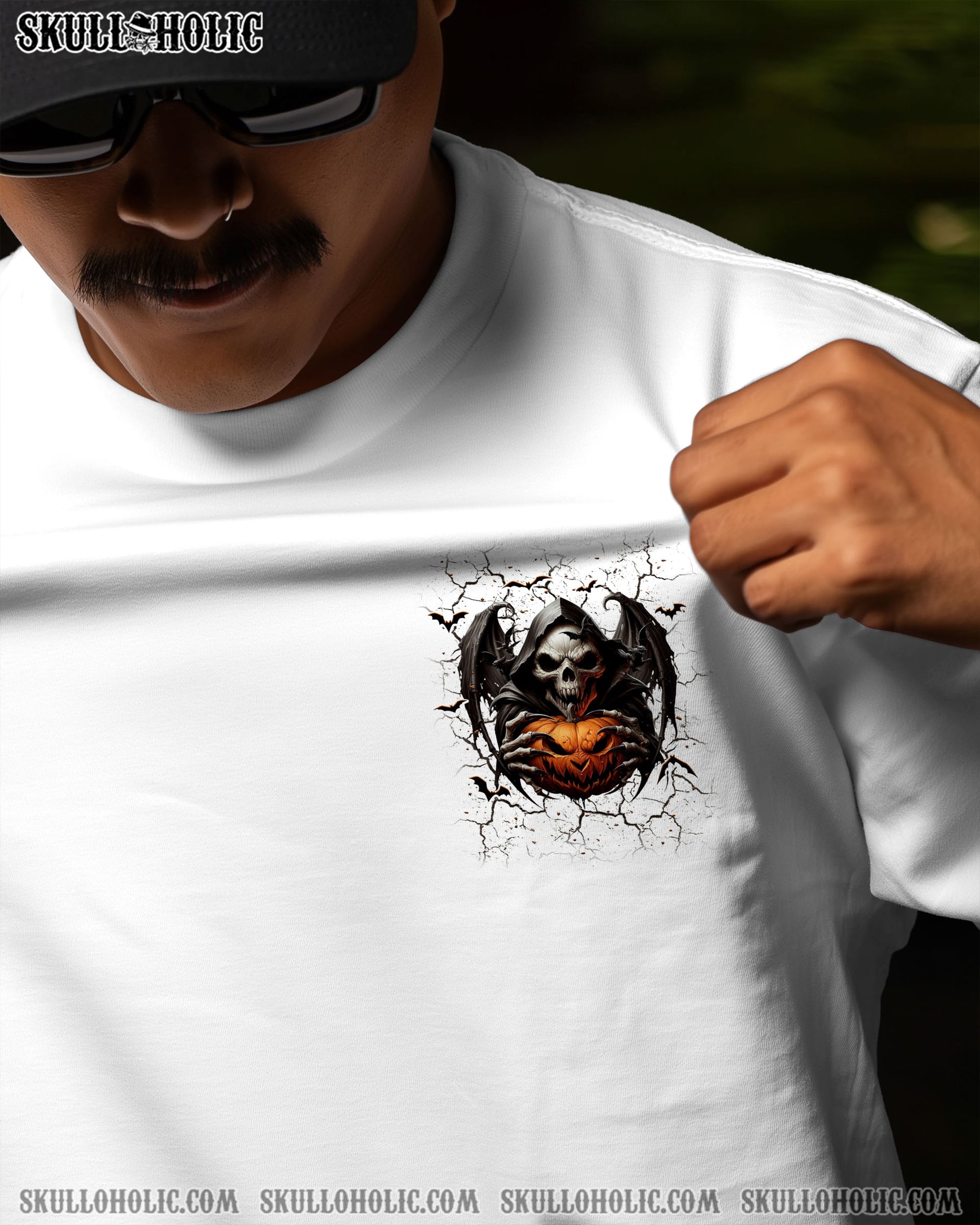 Category_Short sleeves