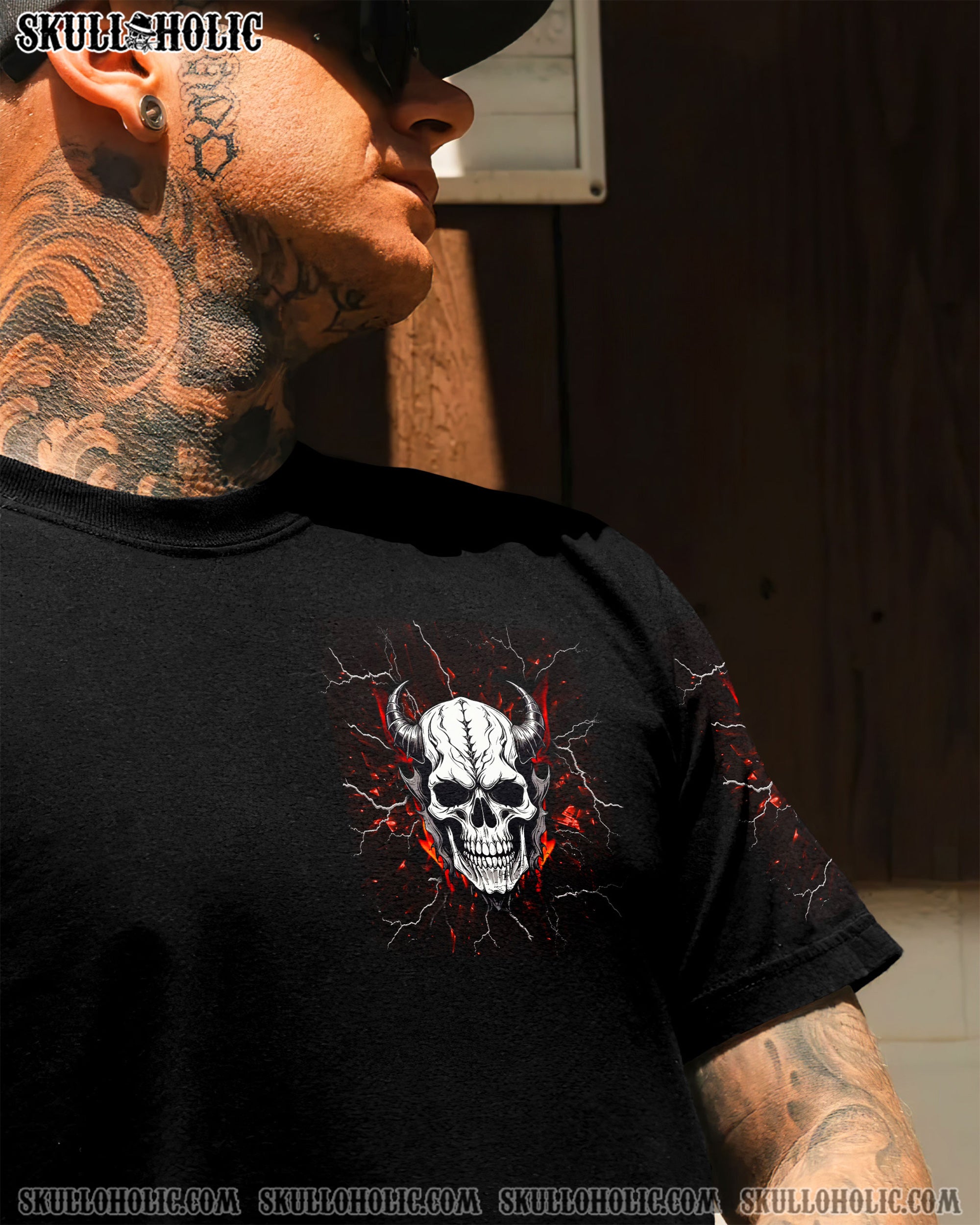 Category_Short sleeves