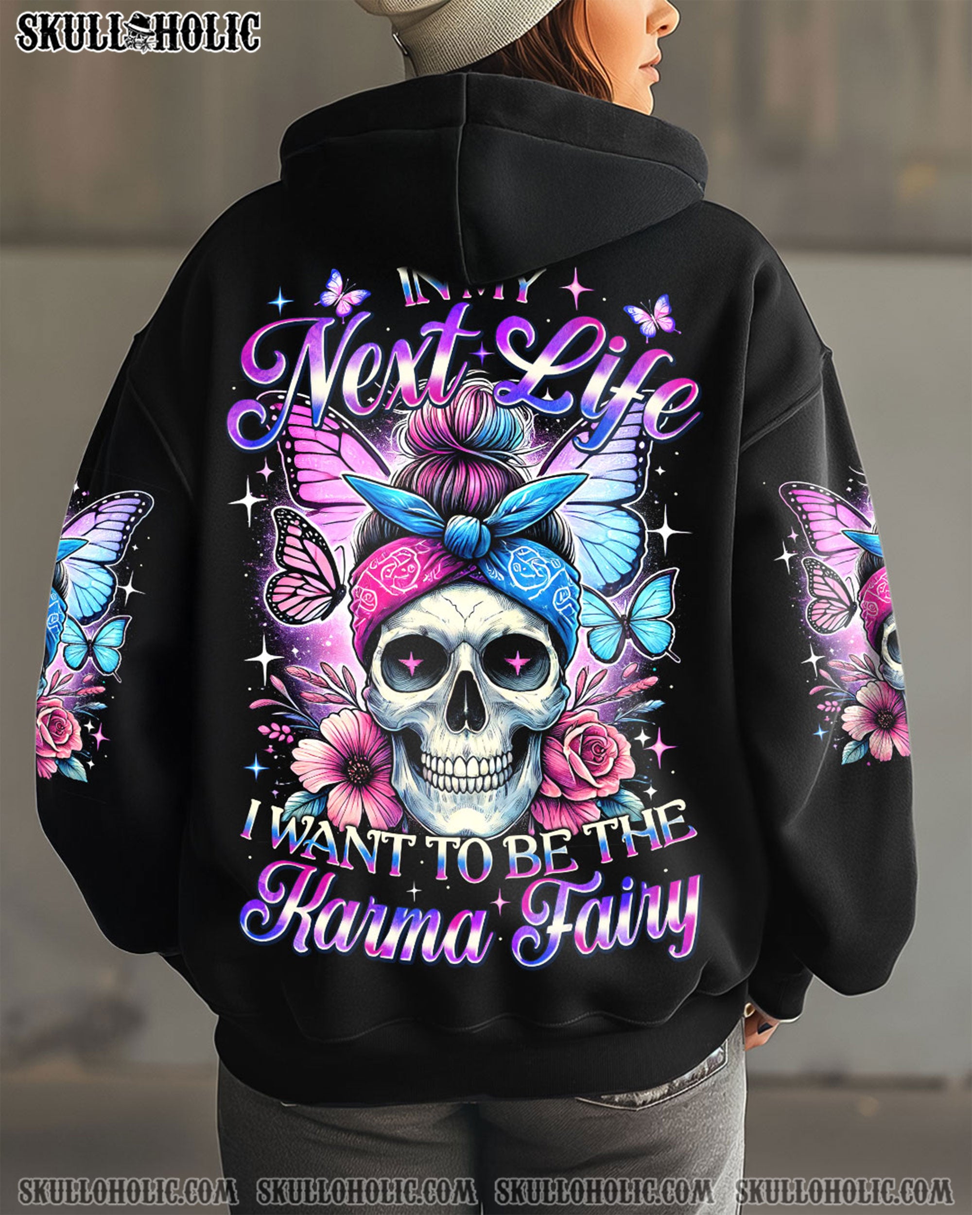 Category_Sweatshirt & Hoodies