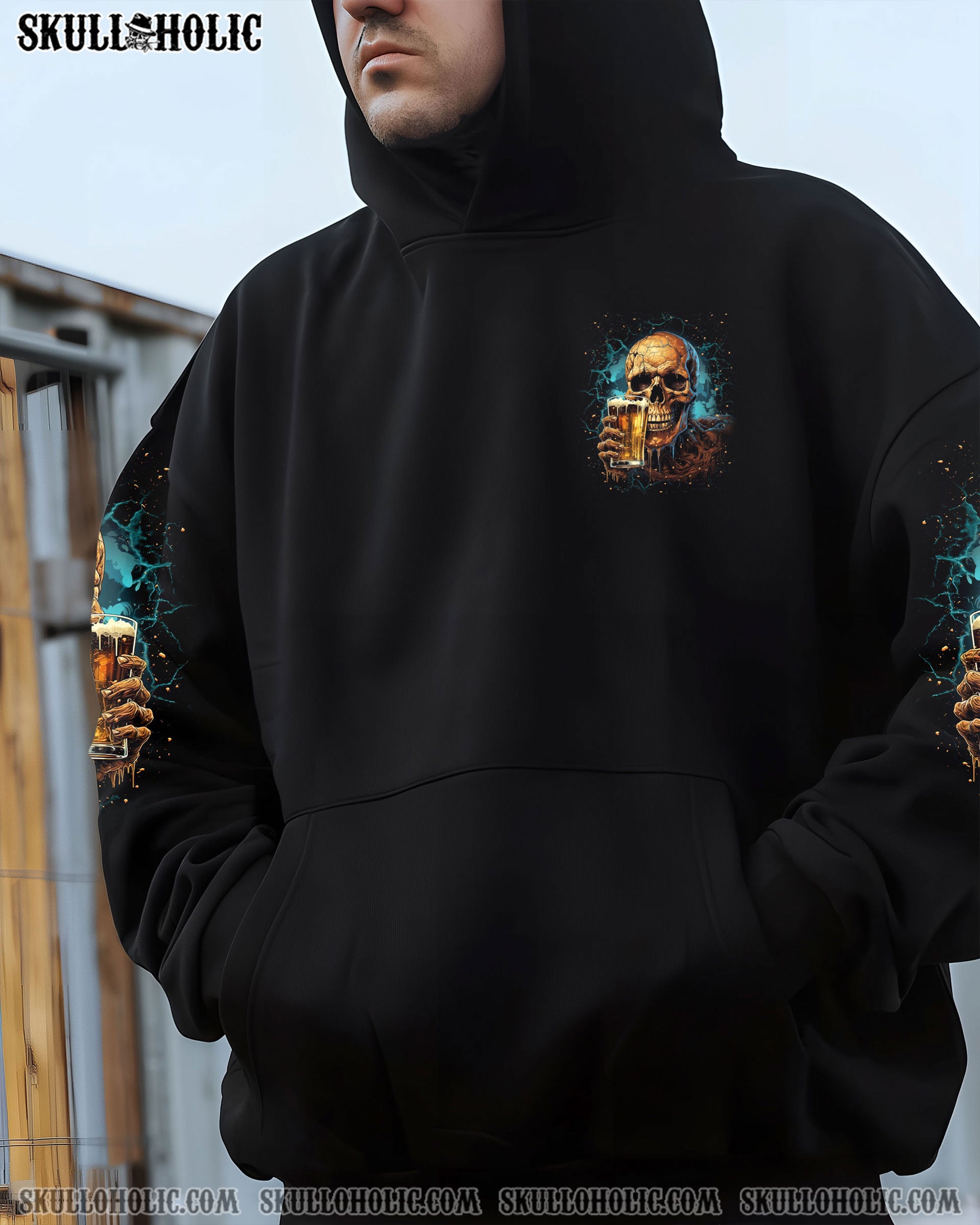 Category_Sweatshirt & Hoodies