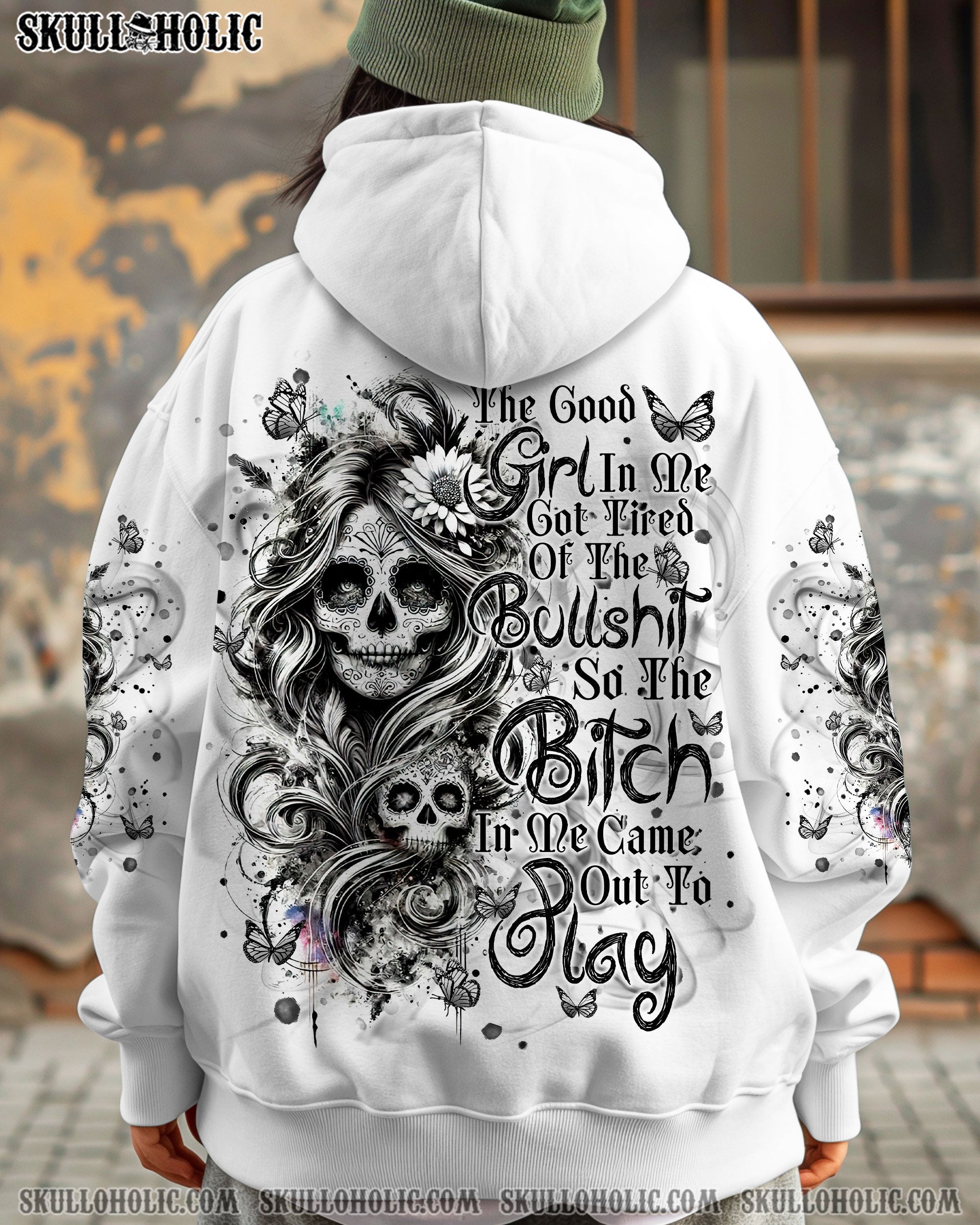 Category_Sweatshirt & Hoodies