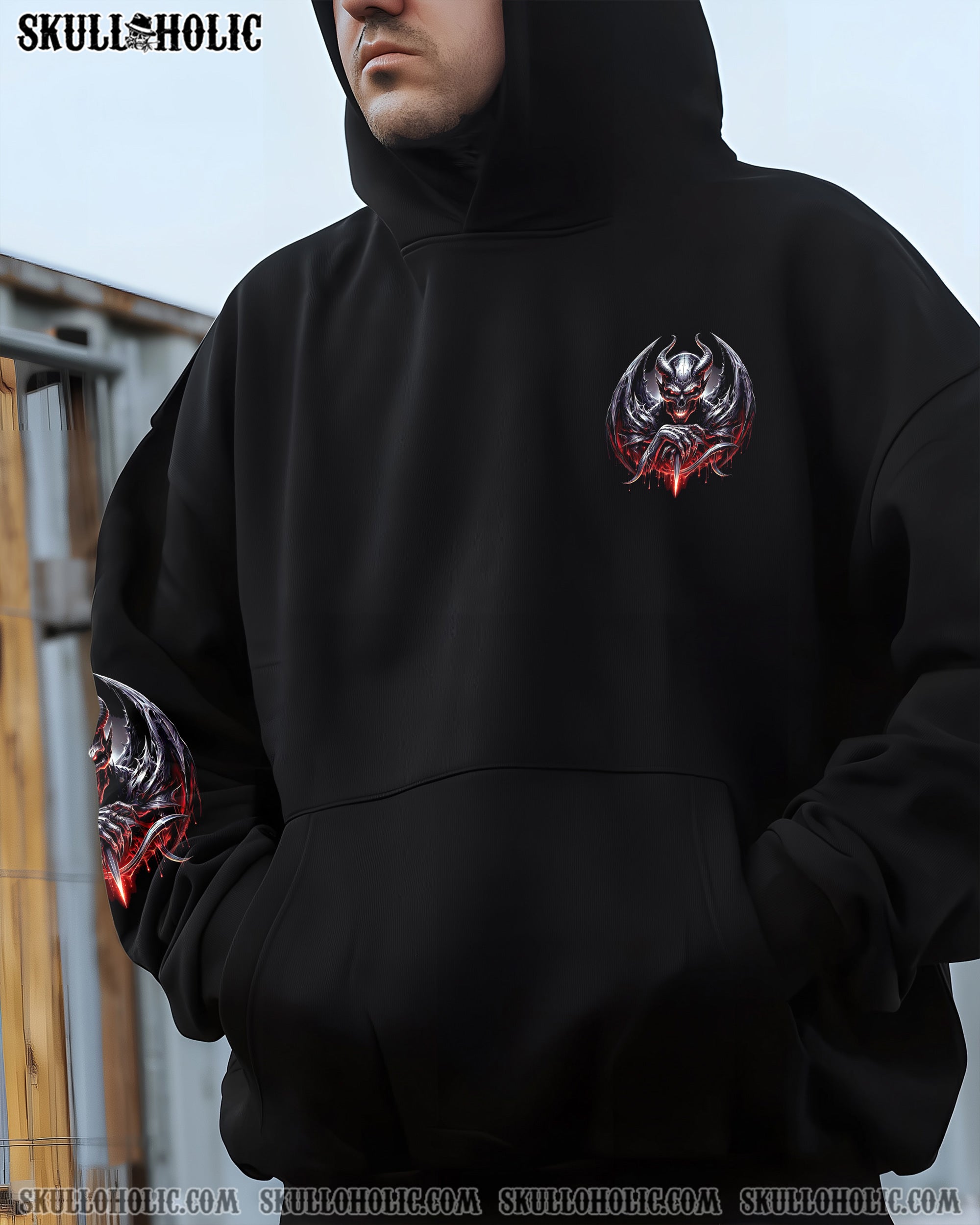 Category_Sweatshirt & Hoodies