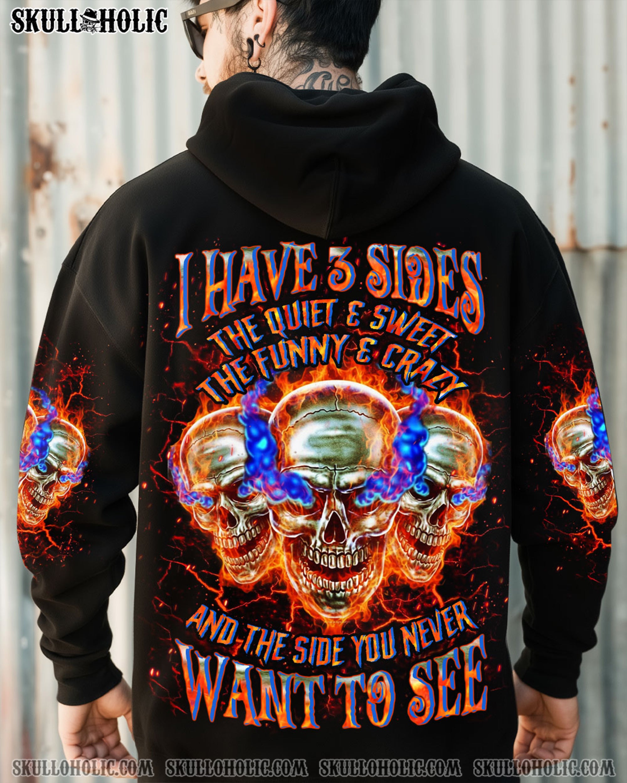 Category_Sweatshirt & Hoodies