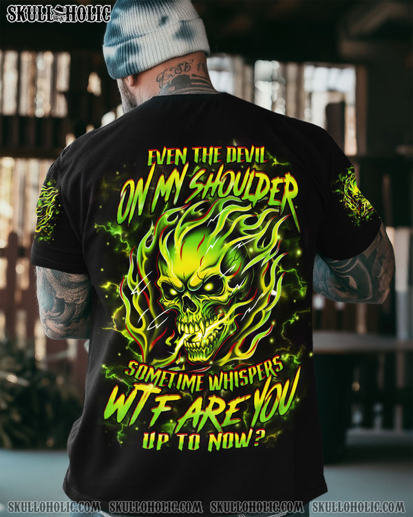 Category_Short sleeves