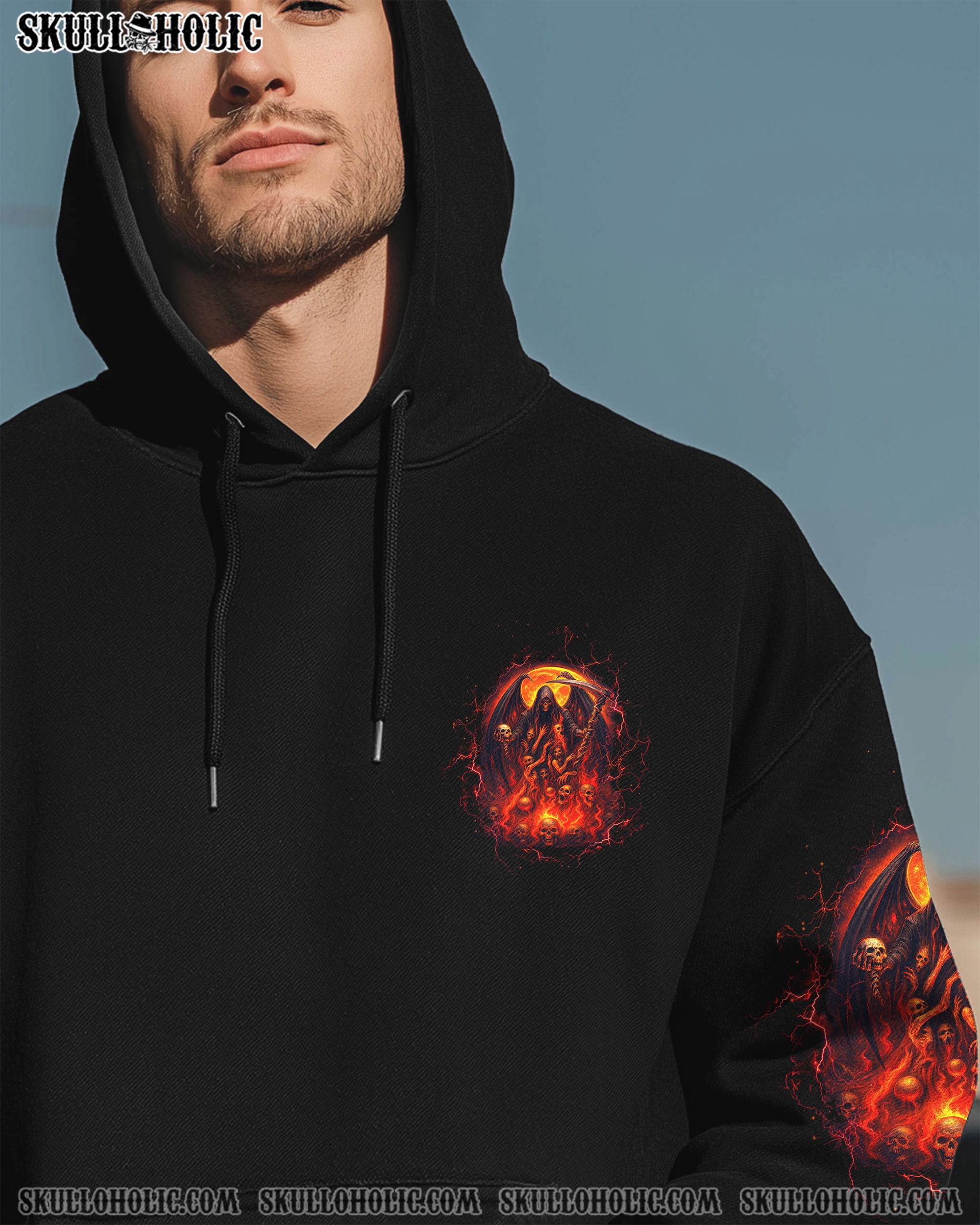 Category_Sweatshirt & Hoodies