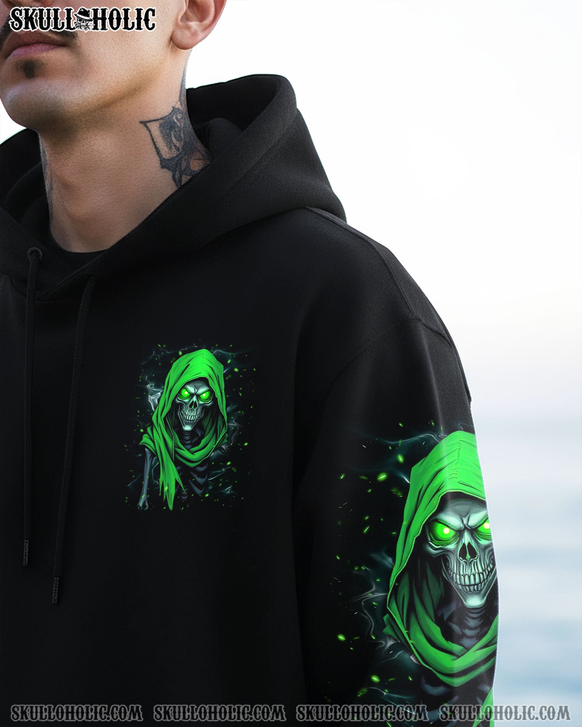 Category_Sweatshirt & Hoodies